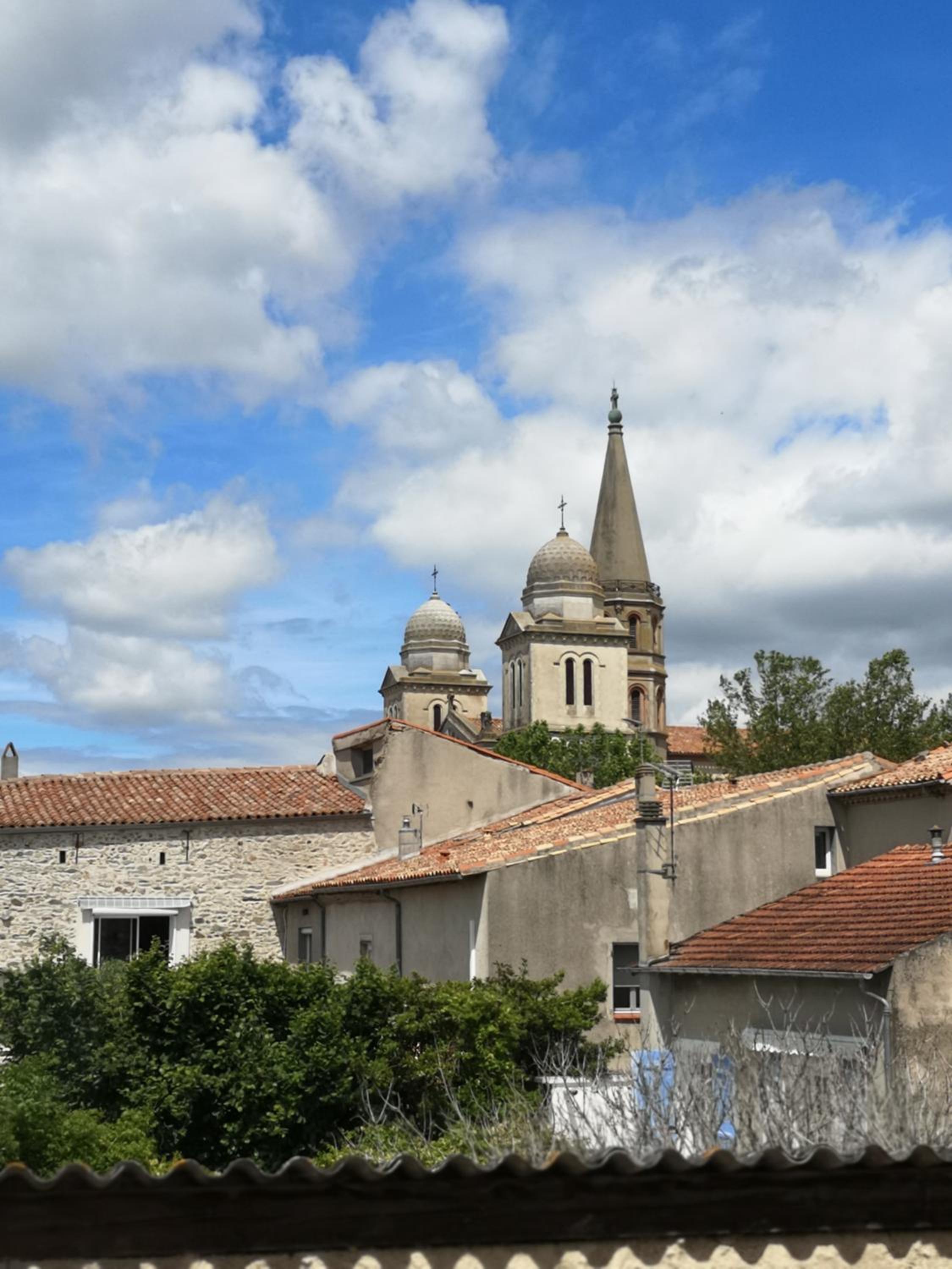 Photo 22