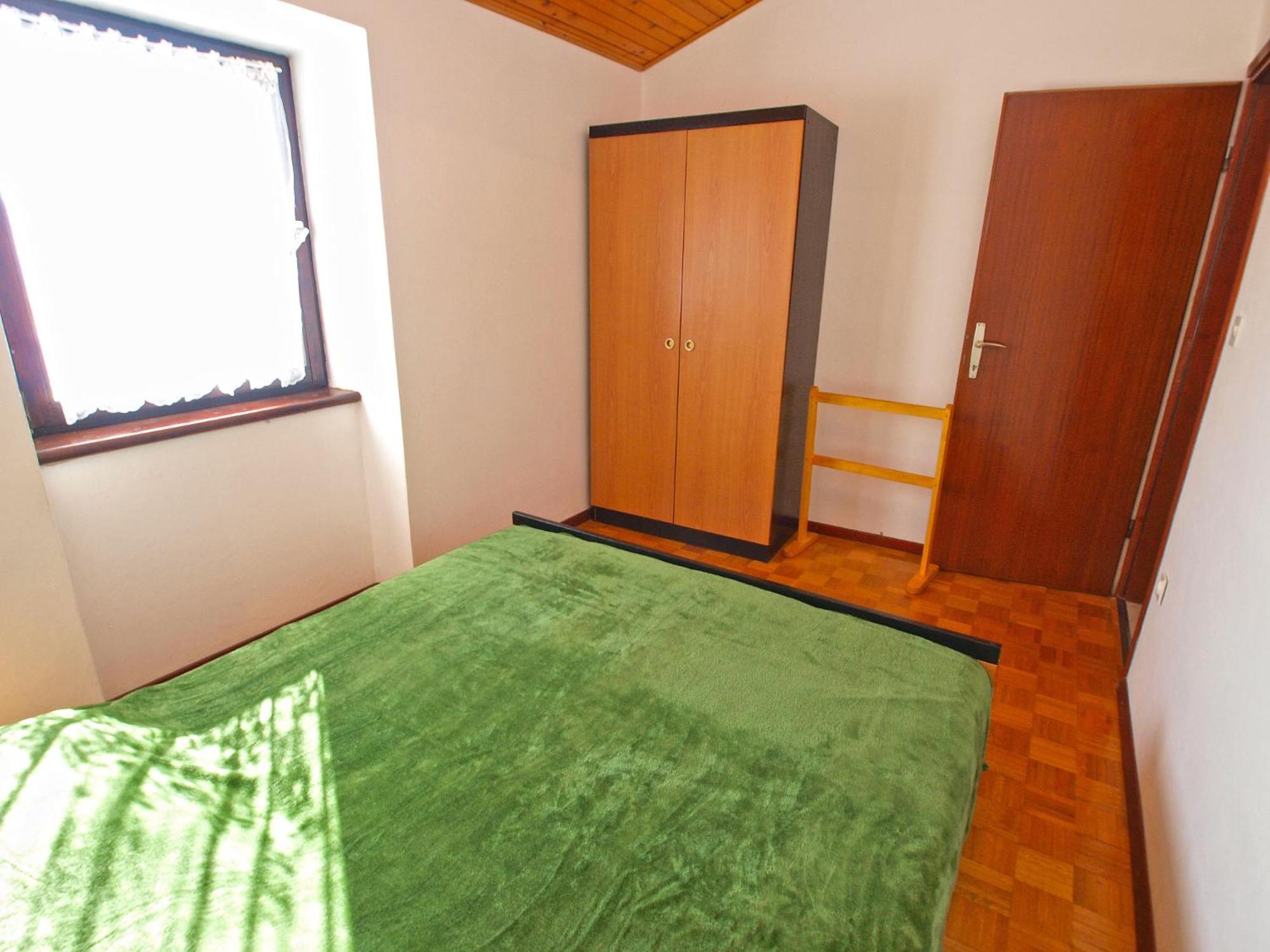 Apartments Mario 1253