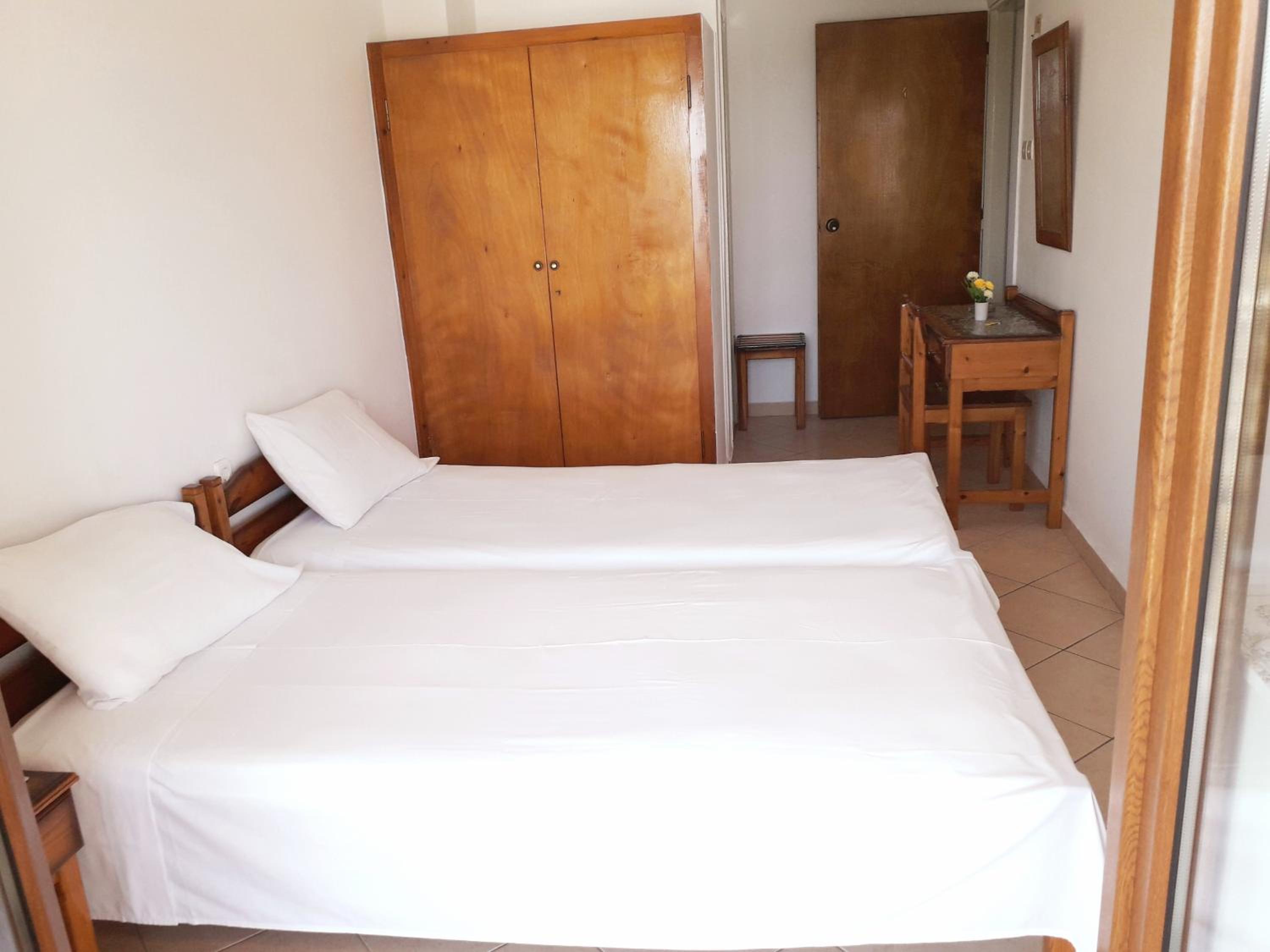 Marialena Pension