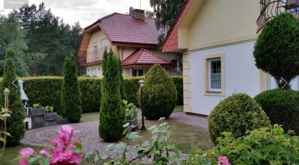 Rowy IV dół view 4