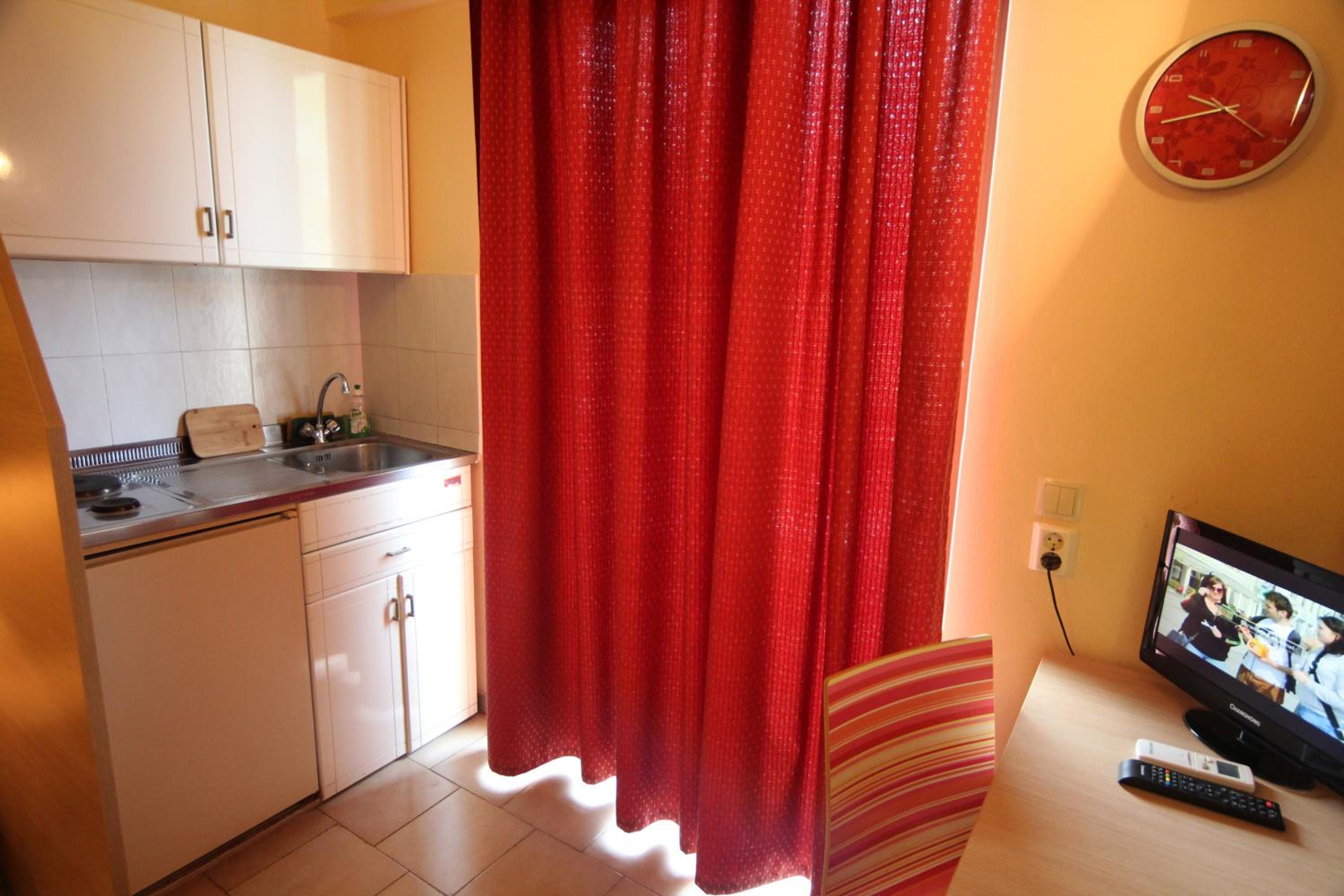 Philoxenia Hotel & Studios, Billede 57