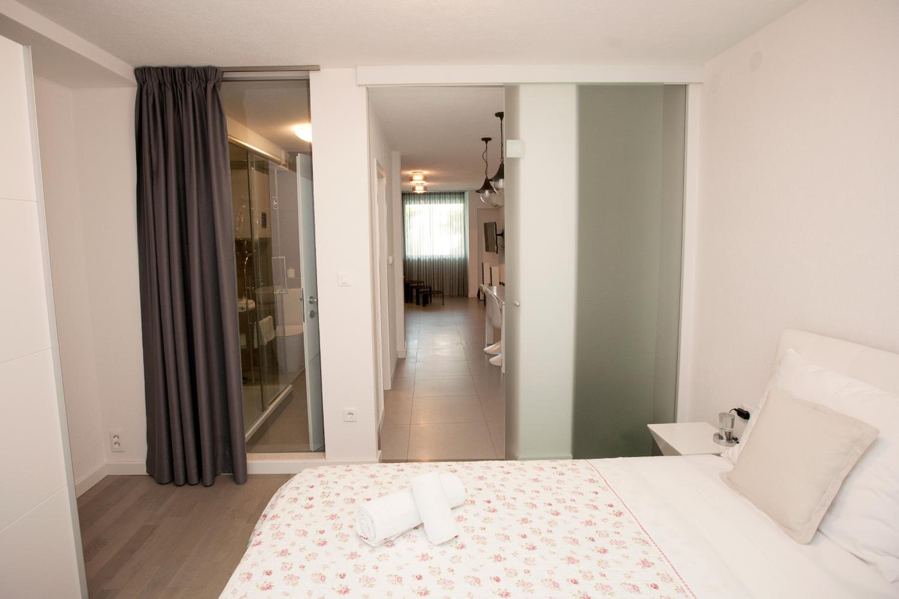 Dream Apartment photo 5