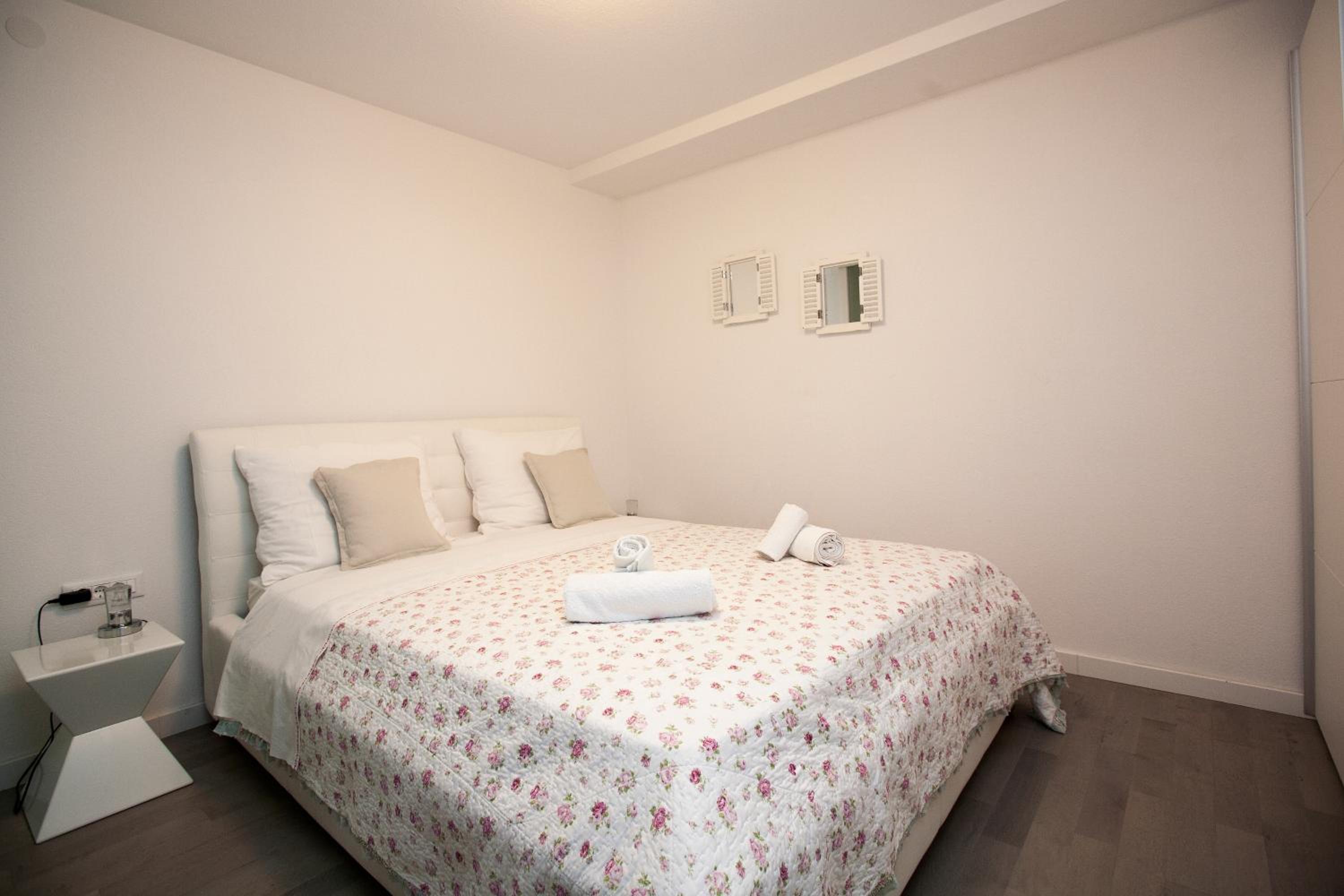 Dream Apartment photo 3