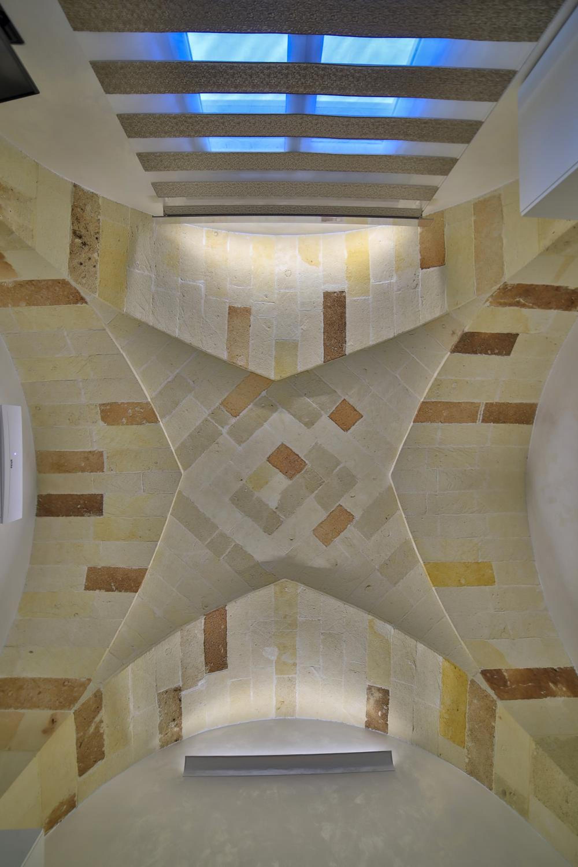 Terra dei Sogni