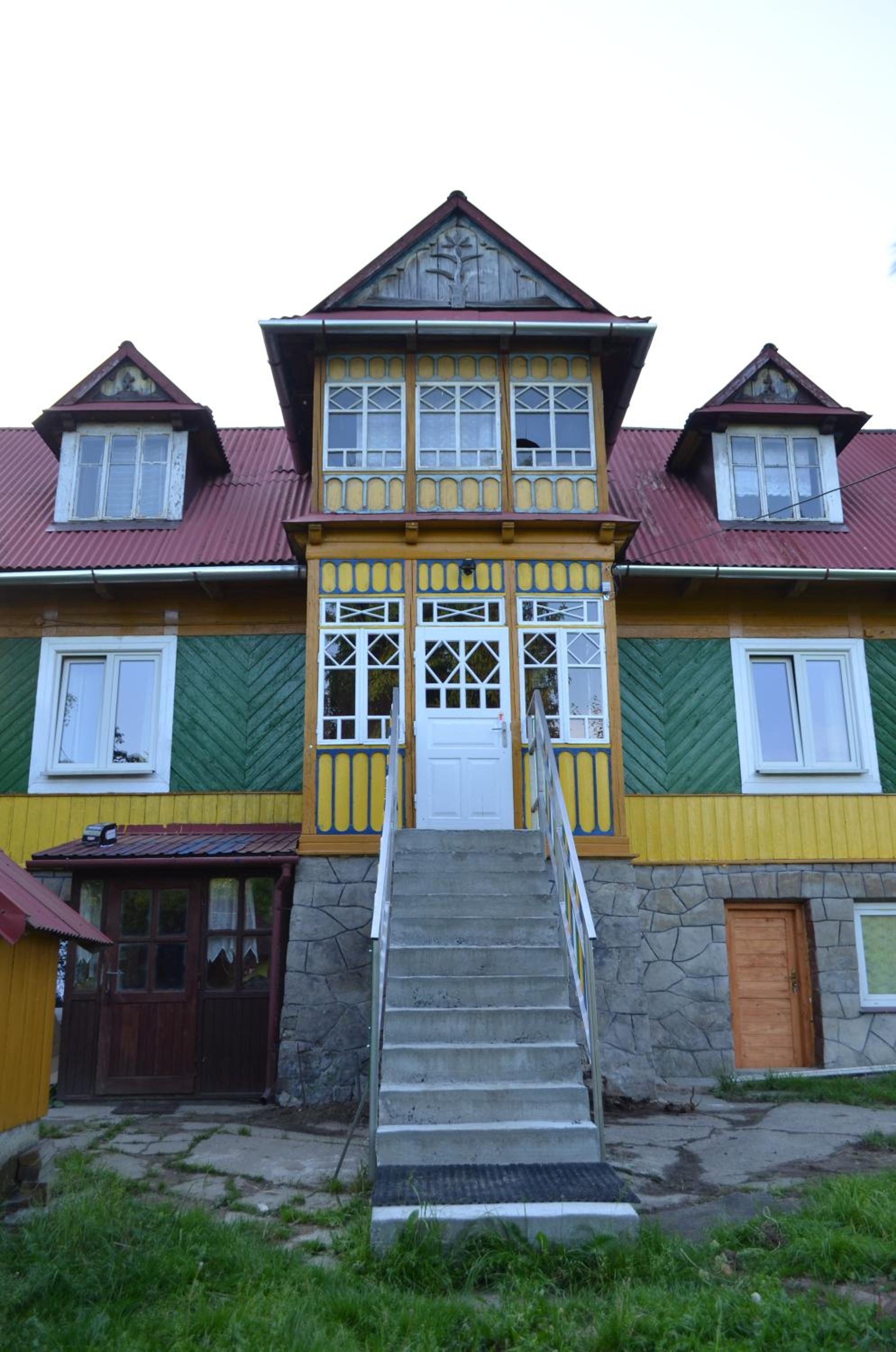 Photo 39