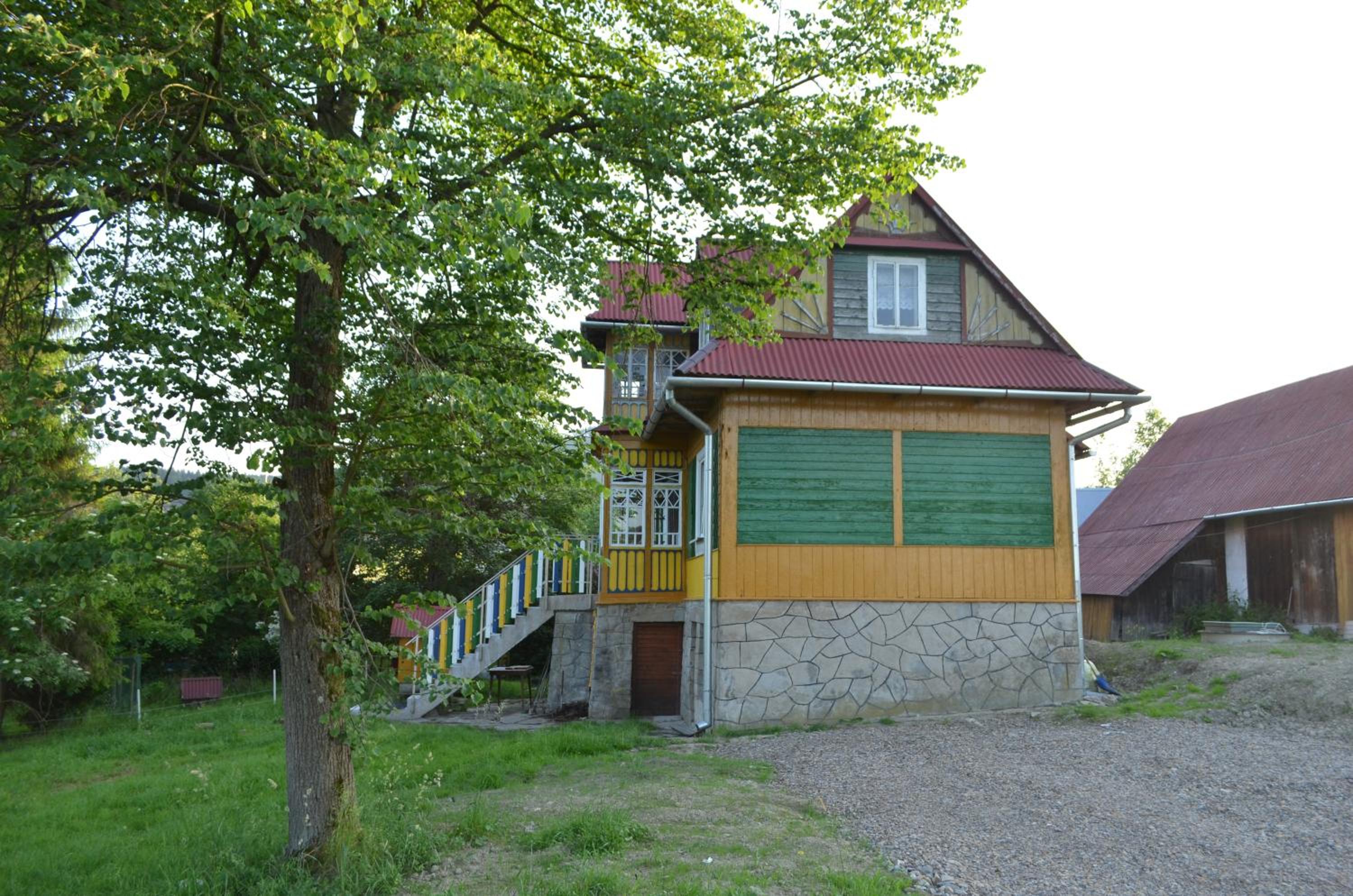 Photo 45