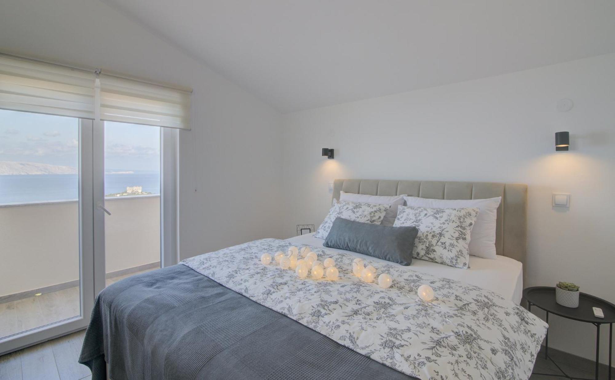 VisumApartments view 4