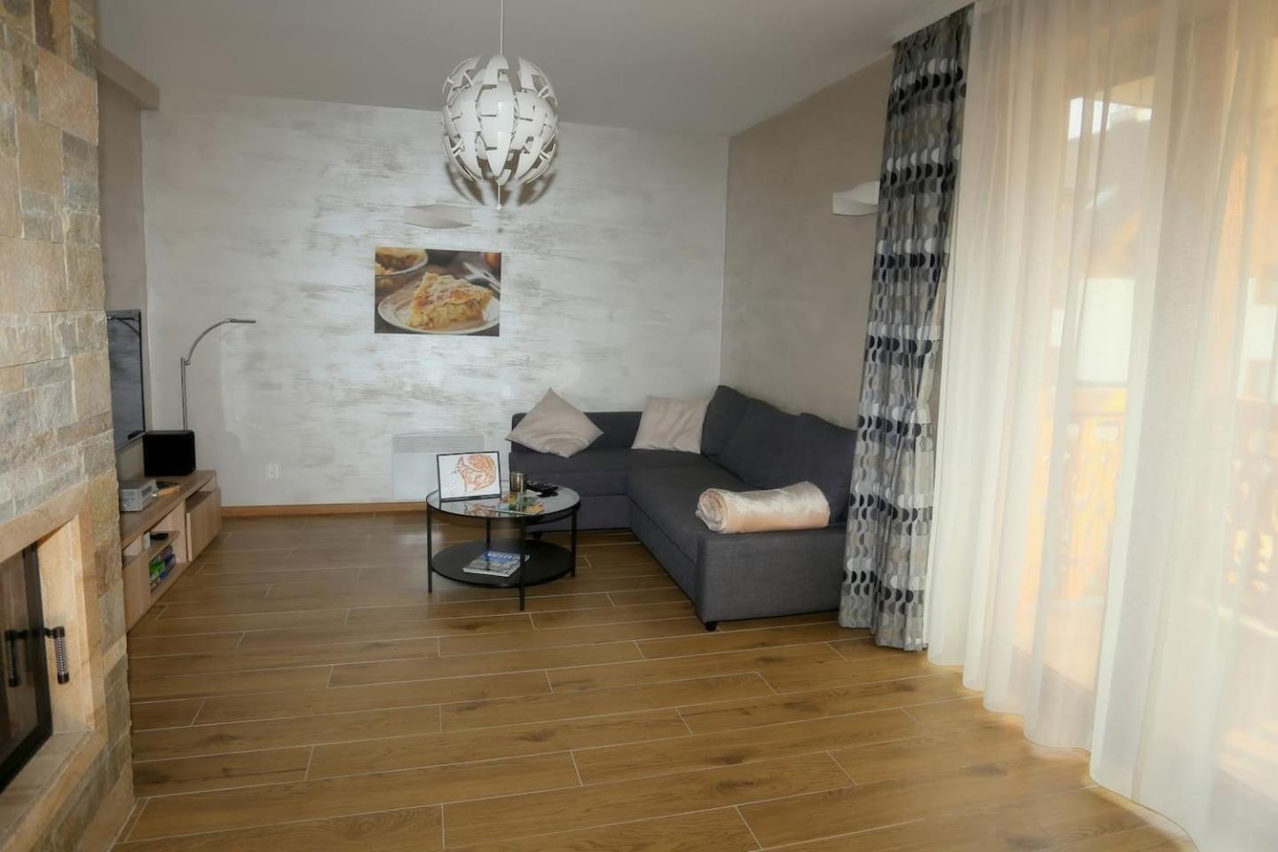 Szarlotka