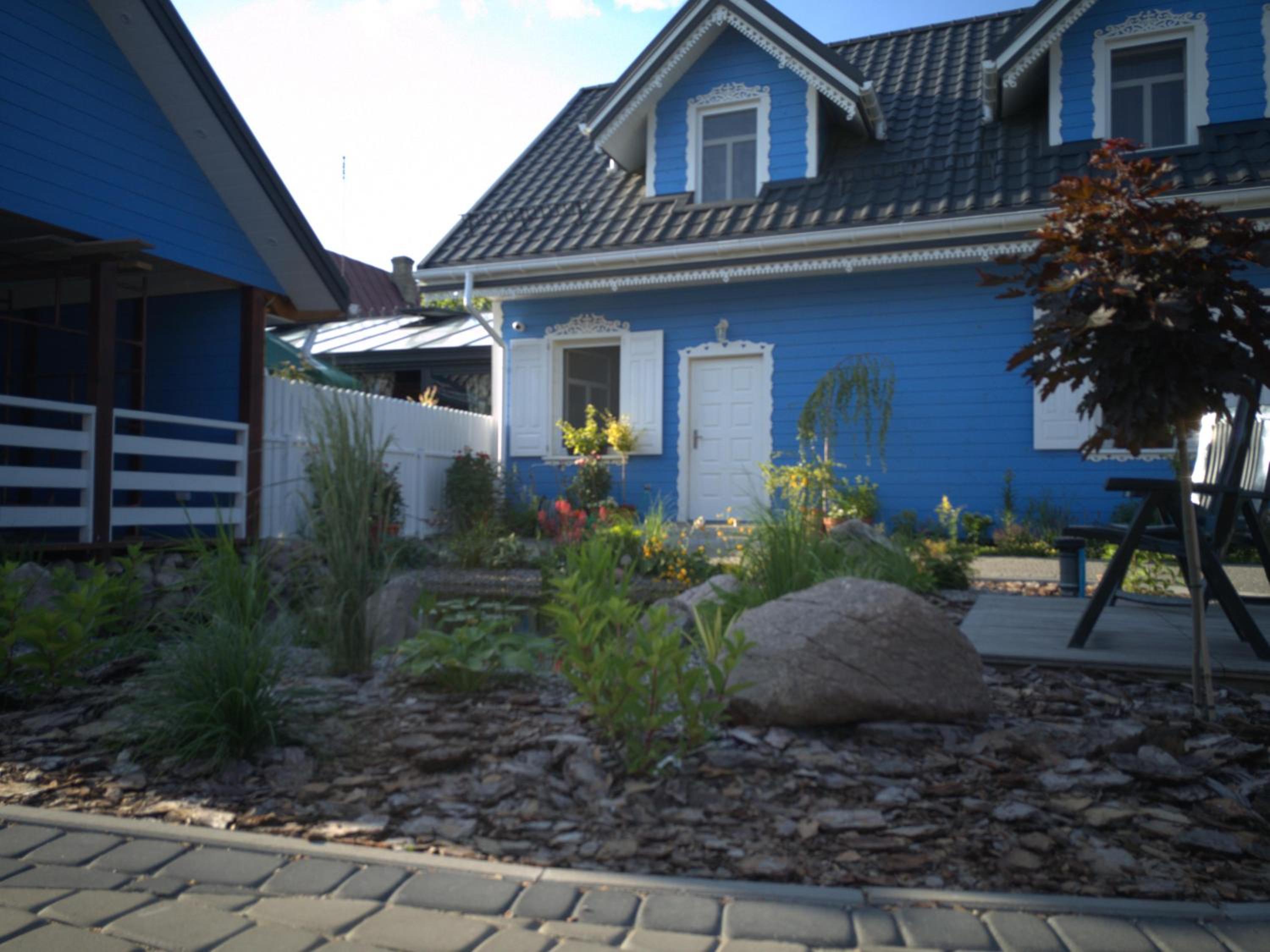 Photo 8