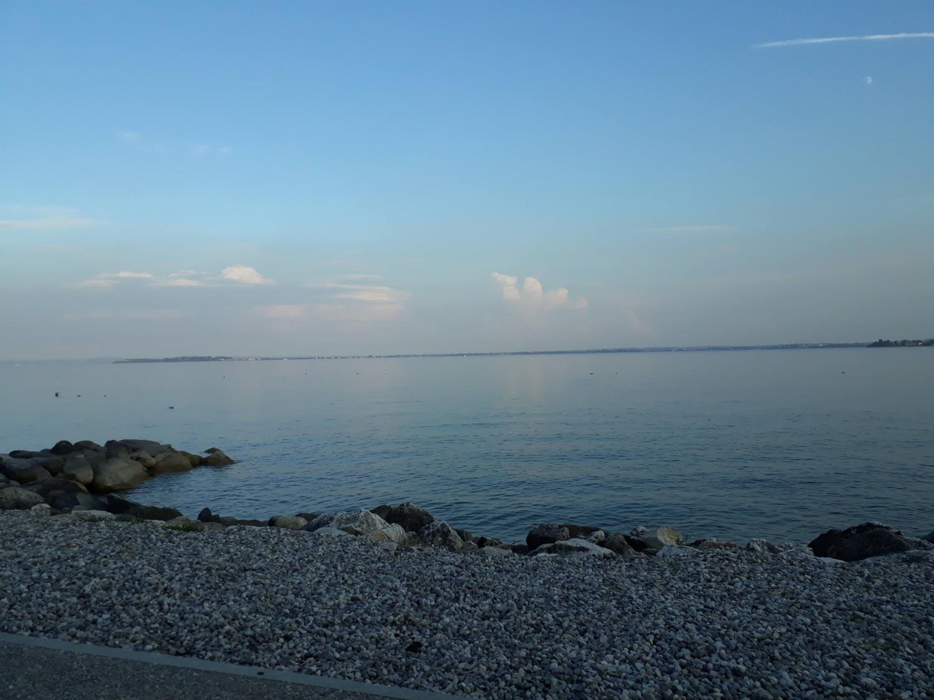 Appartamento San Benedetto view 2
