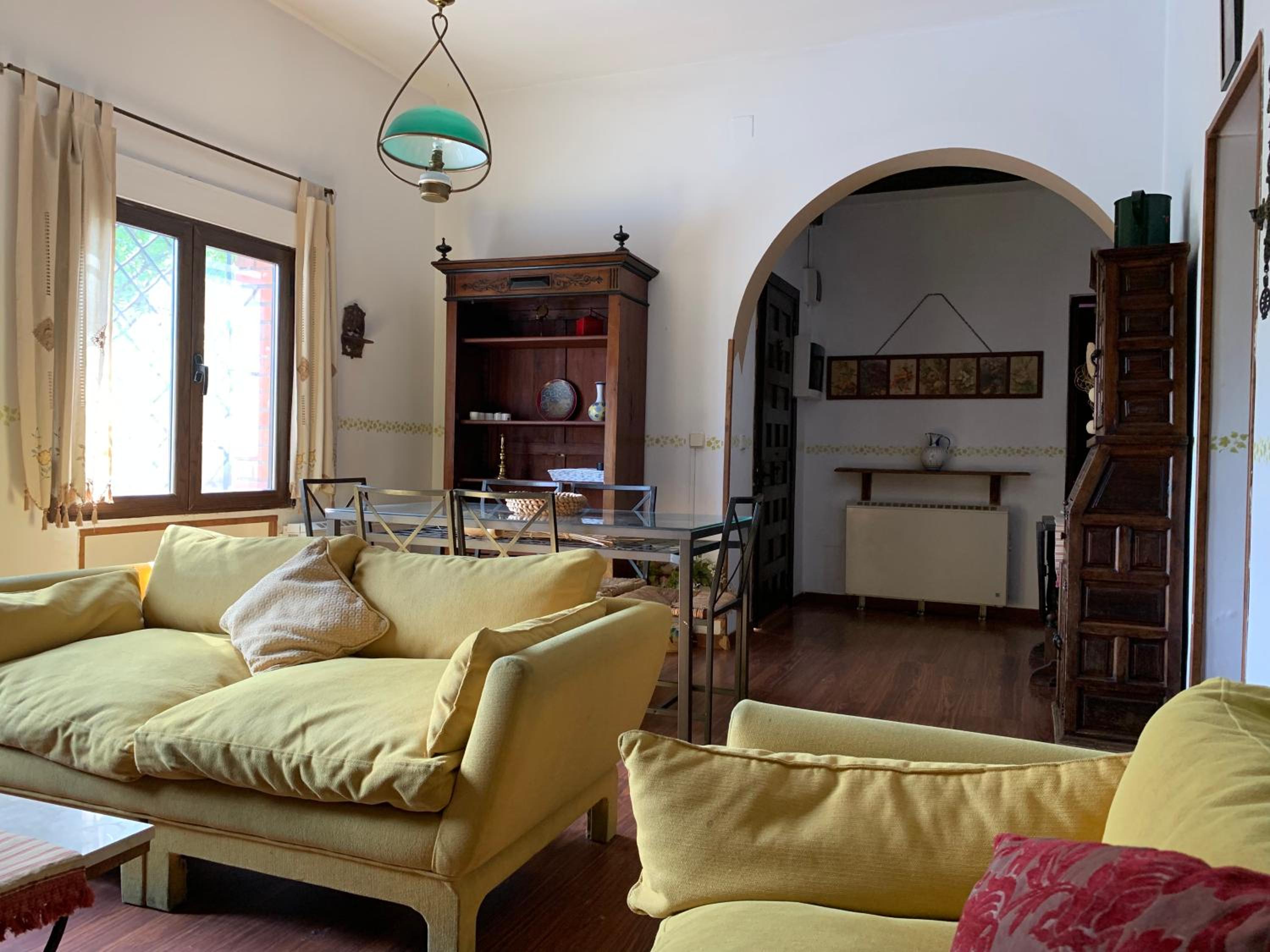 Doña Garosa photo 4