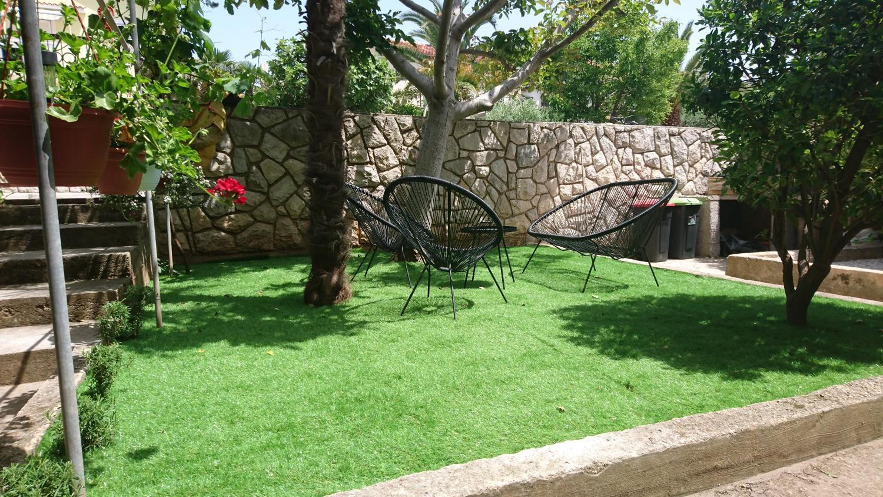 Ela Cres view 4