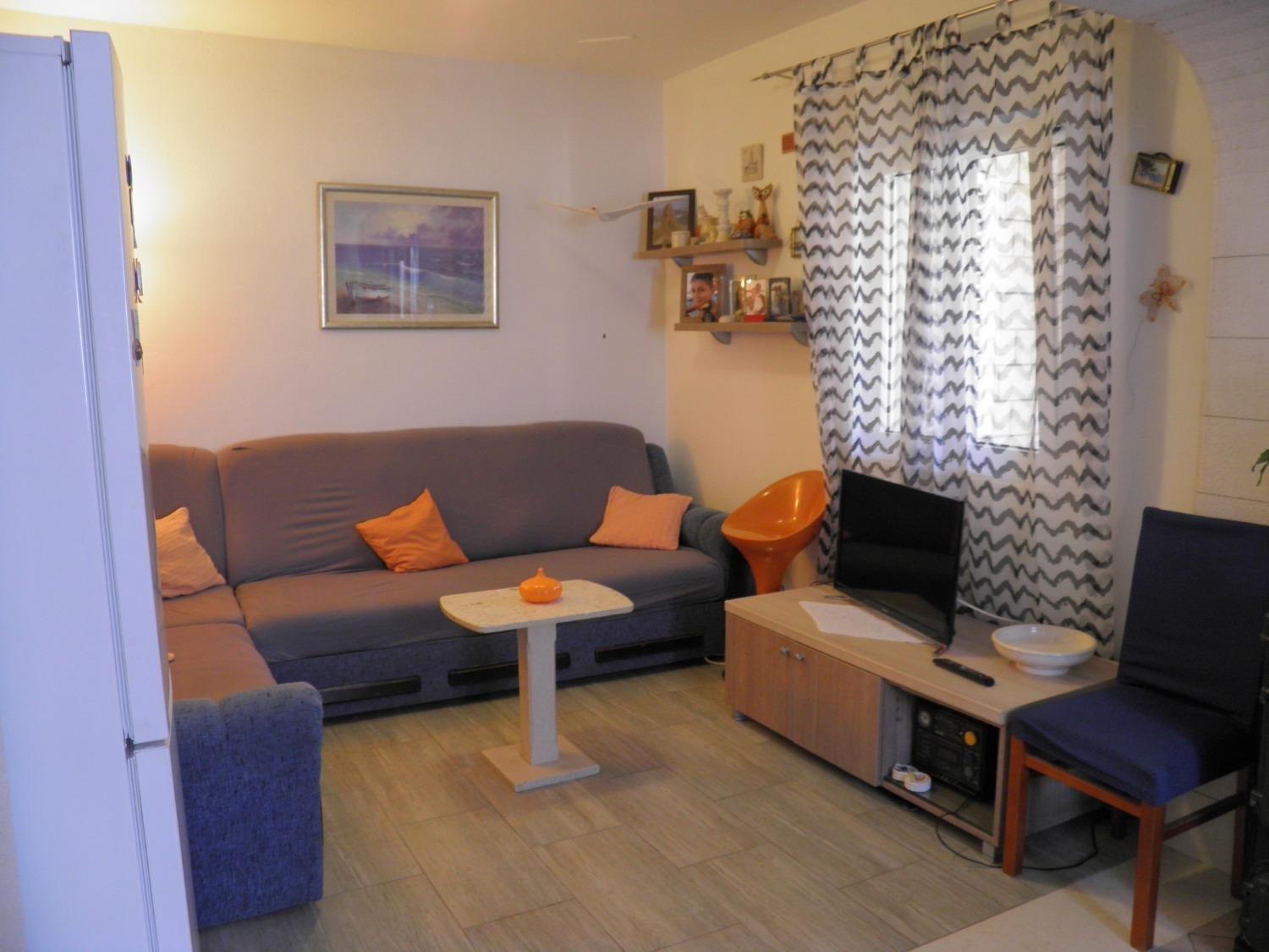 Apartments Jak - comfortable