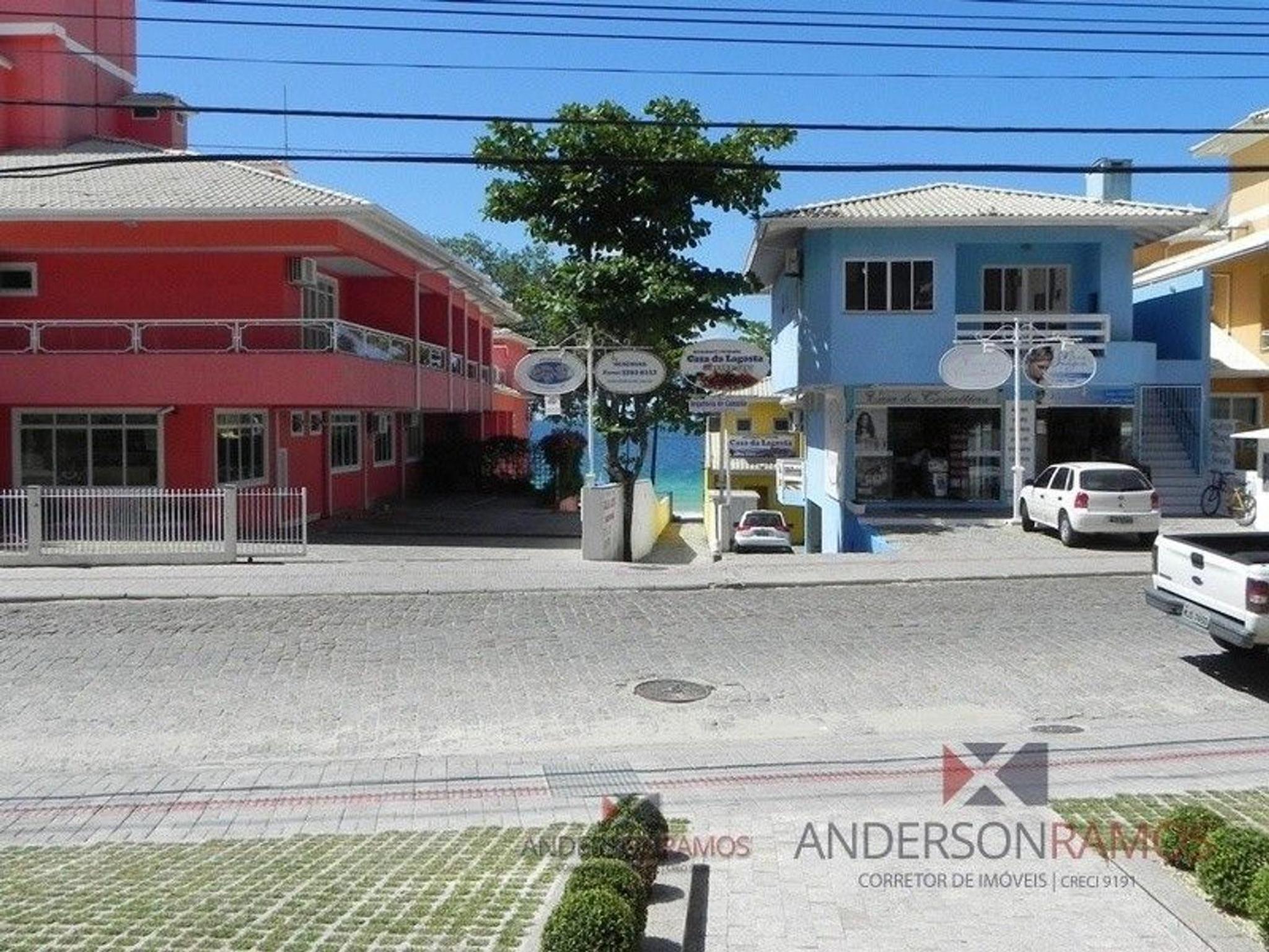 1059 Apartamento em Bombinhas a 50mts do mar view 4