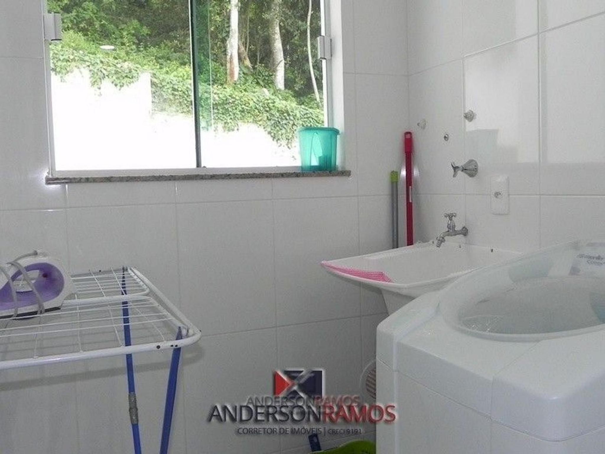 1059 Apartamento em Bombinhas a 50mts do mar view 3