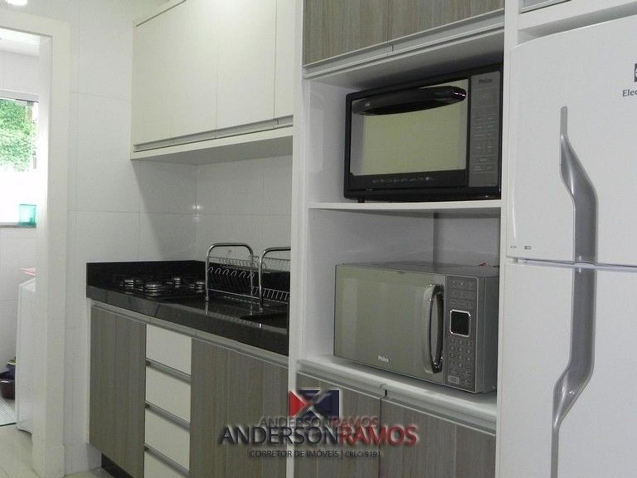 1059 Apartamento em Bombinhas a 50mts do mar view 2