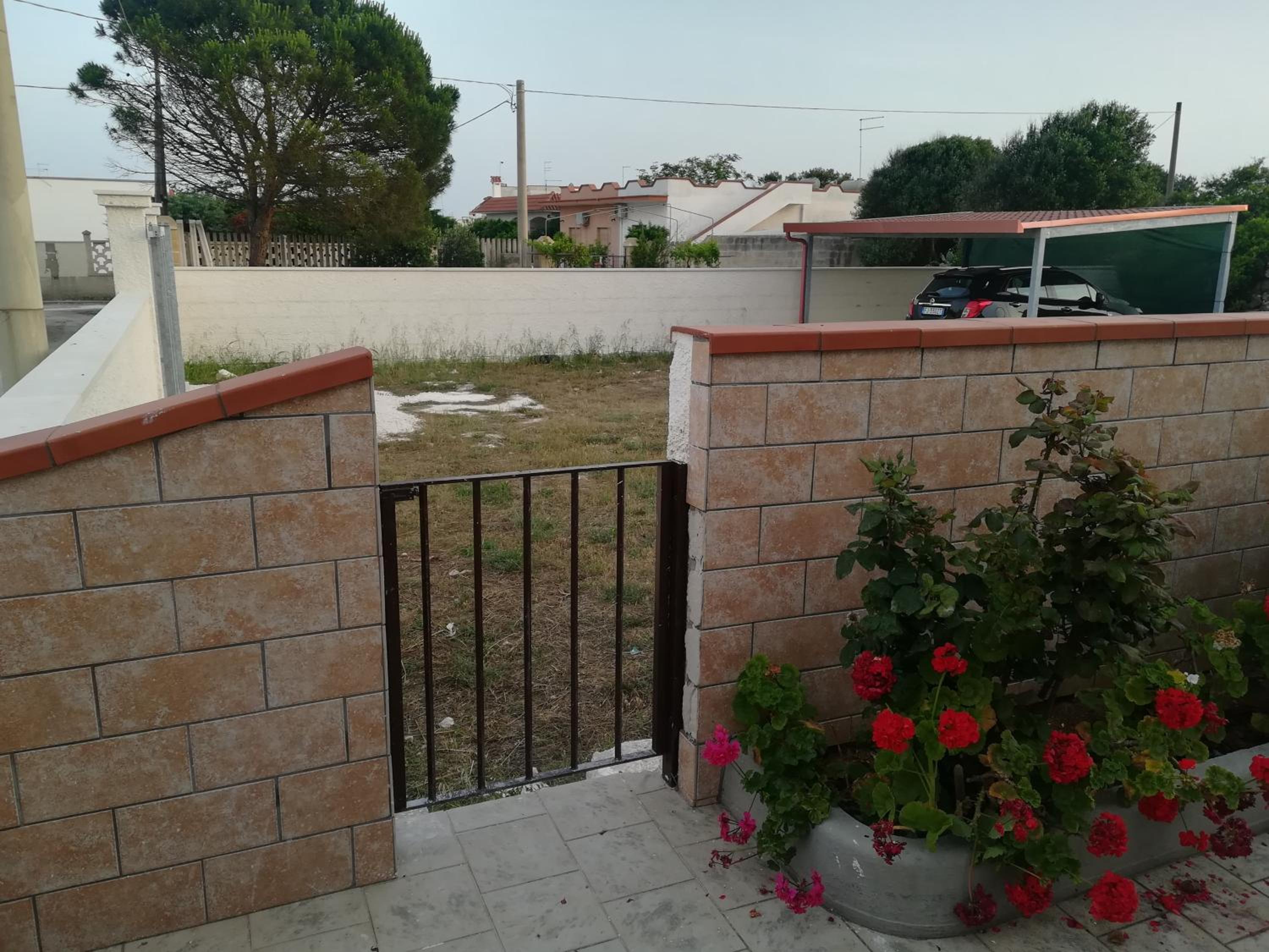 Photo 28