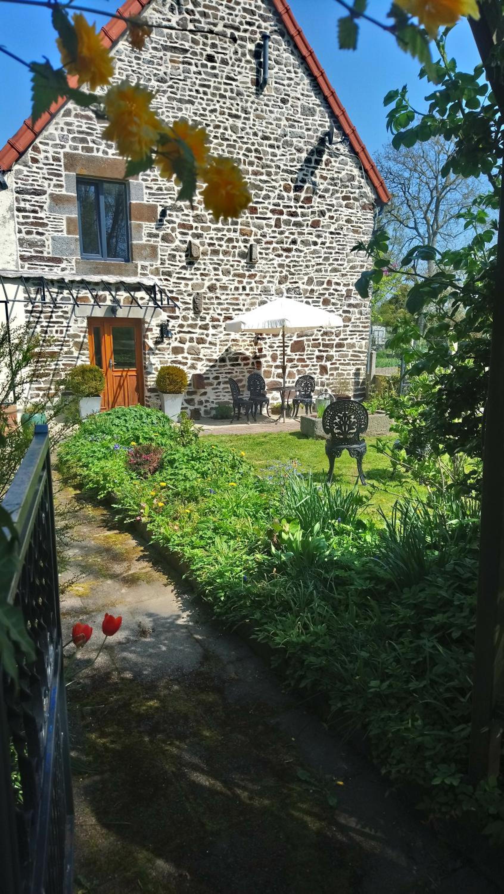 Photo 27