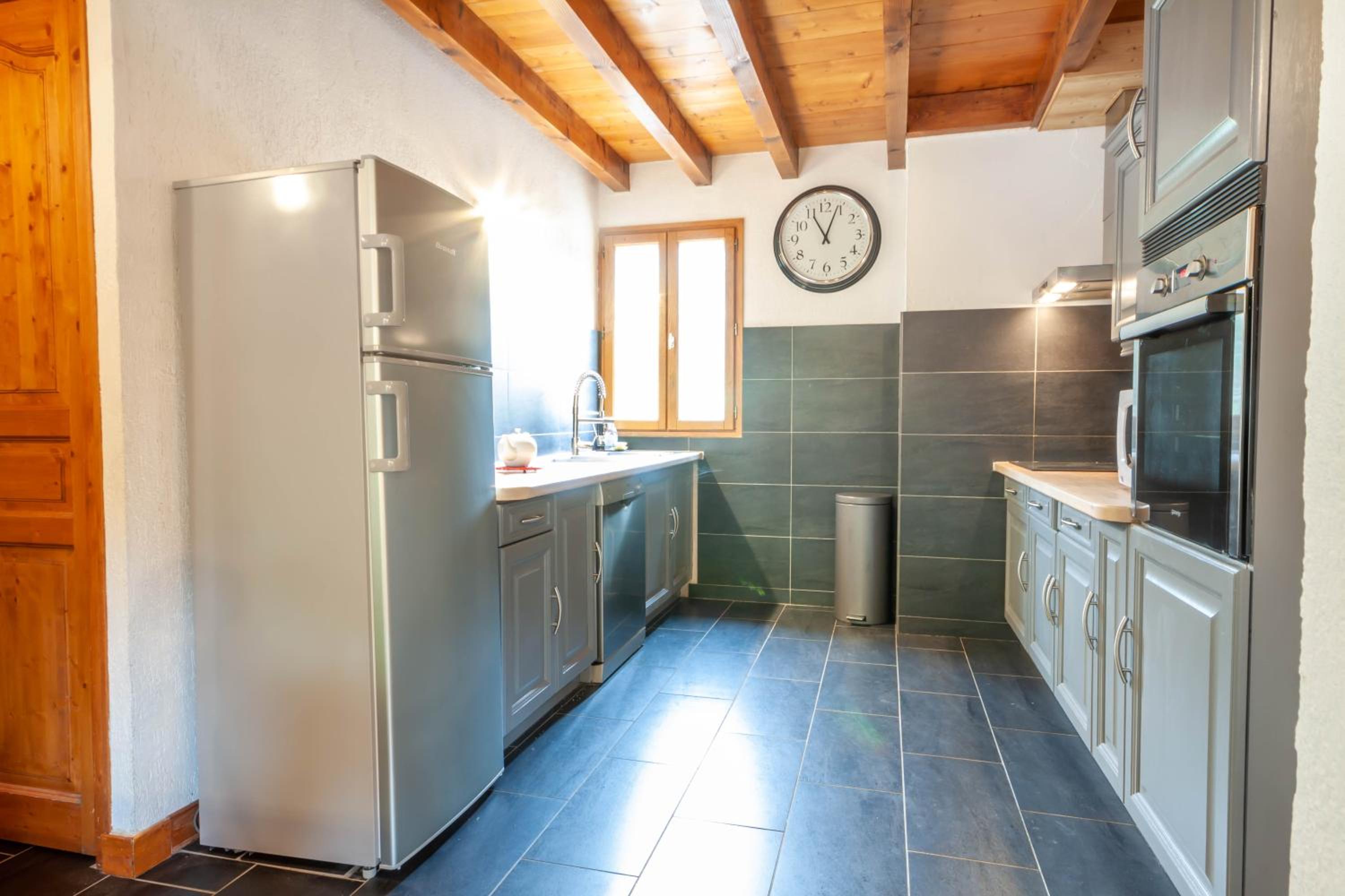 MAISON ROSE 3 view 5