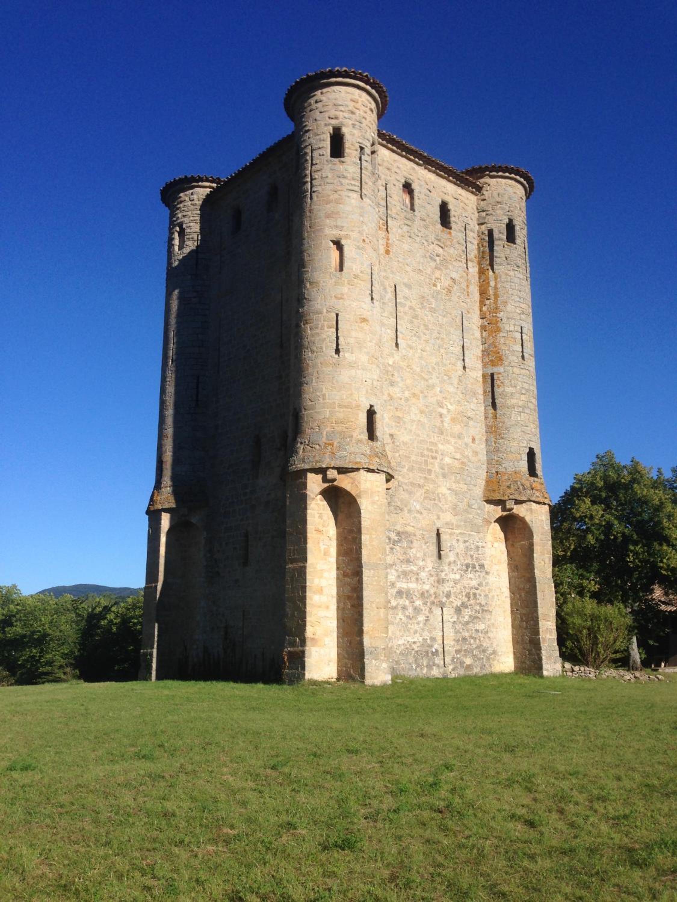 Photo 22