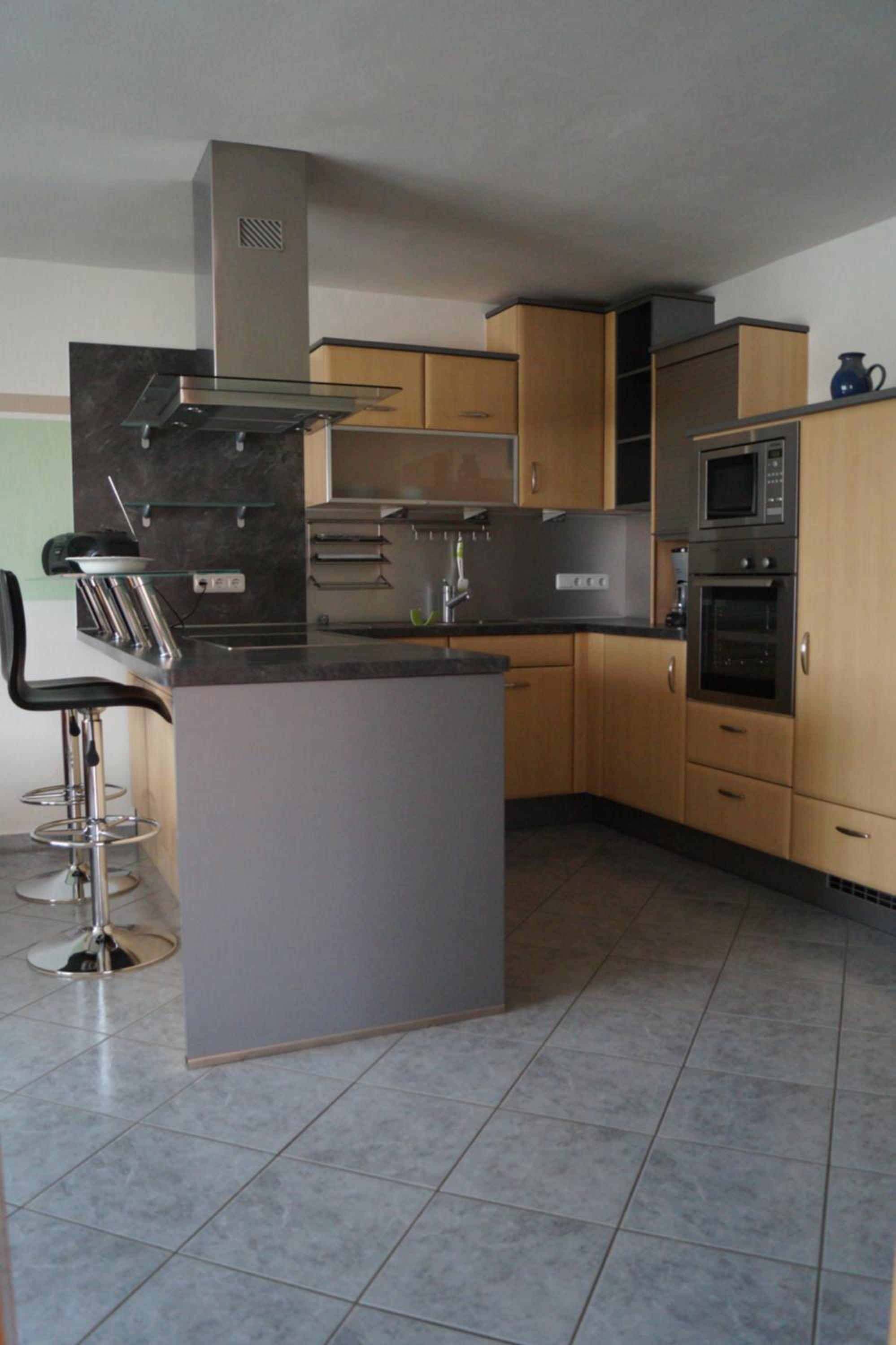 Ferienwohnung Hofbauer view 5