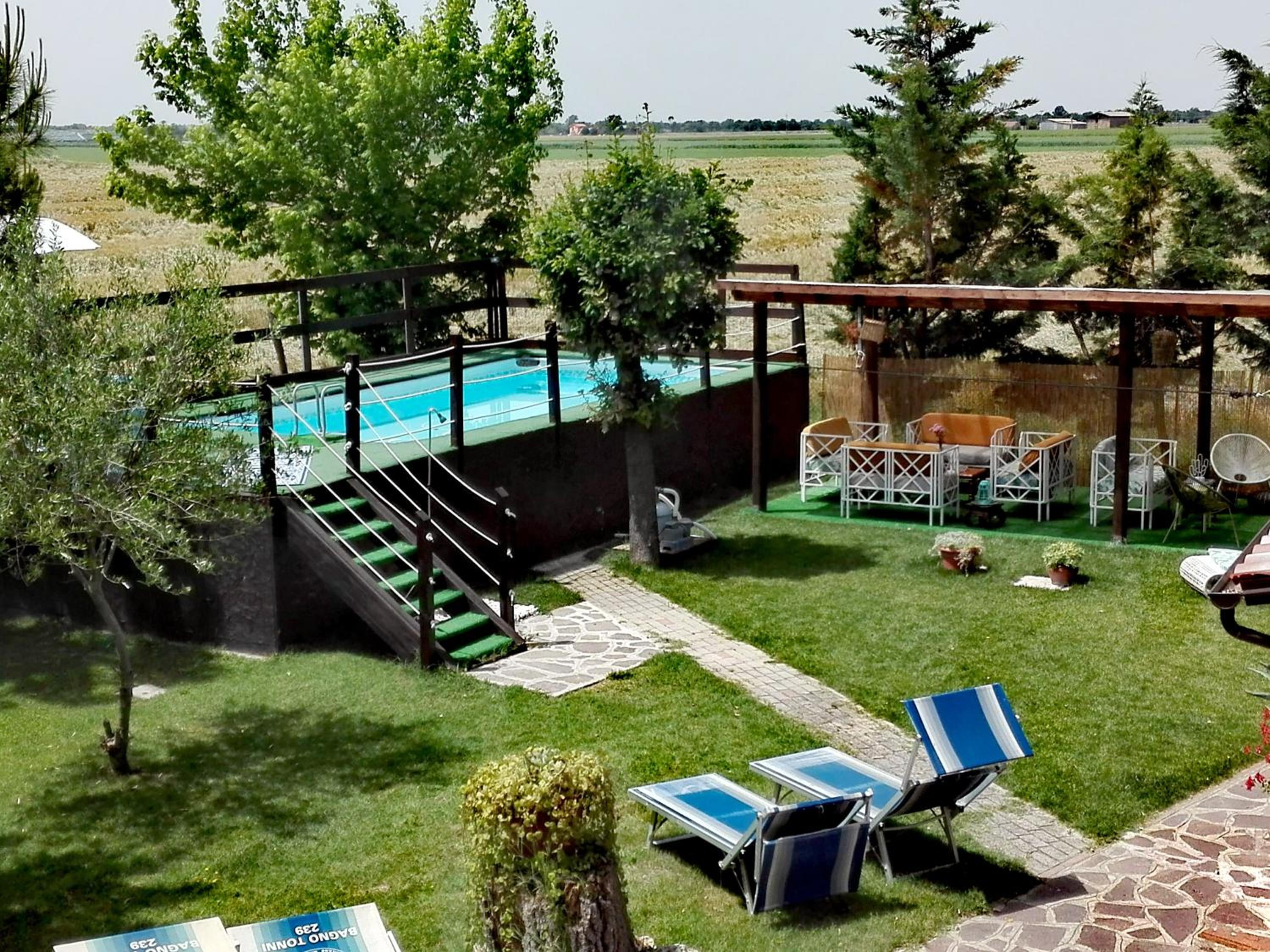 BB Da Betta - Property Image 34