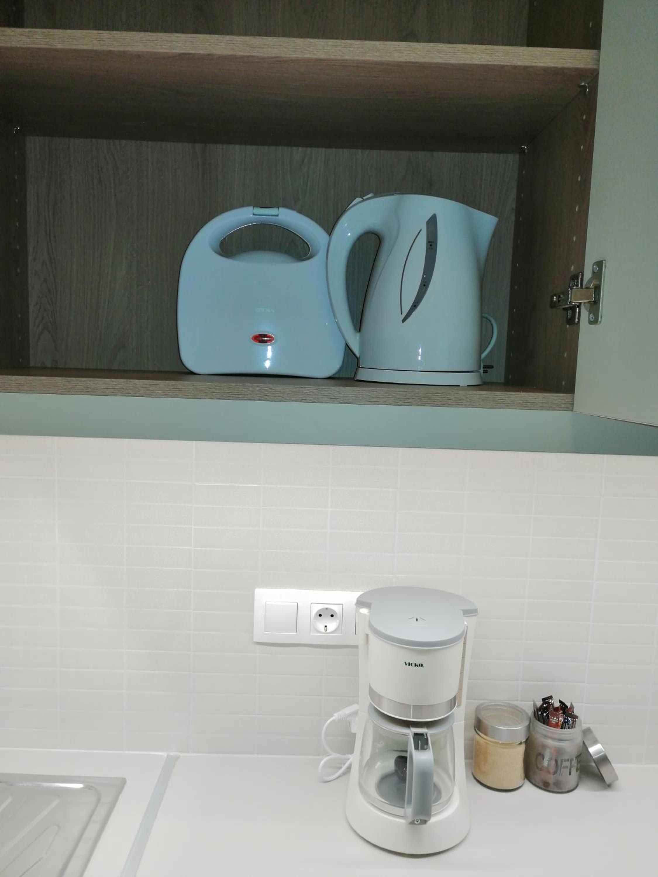 Photo 45