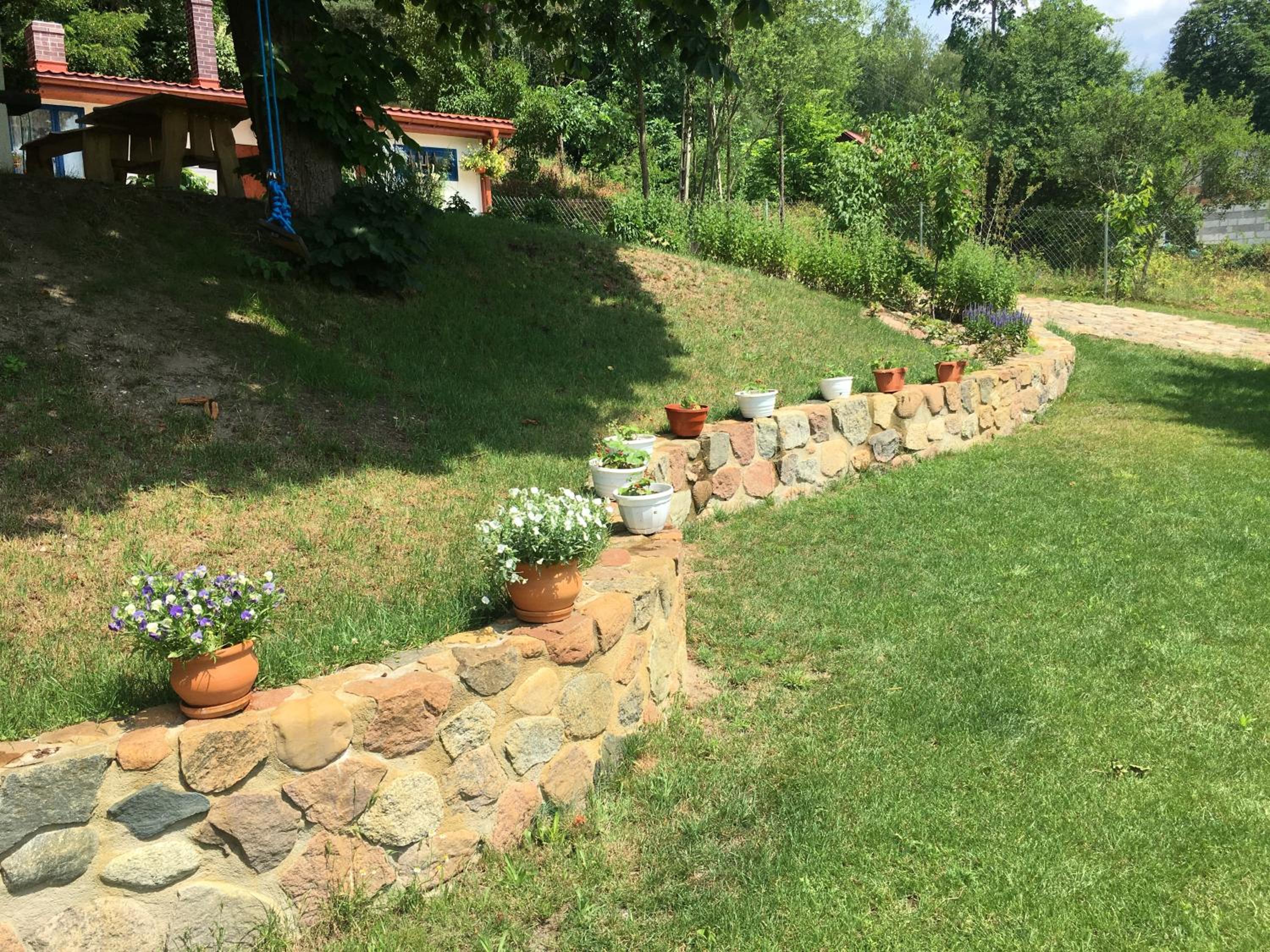 Photo 36