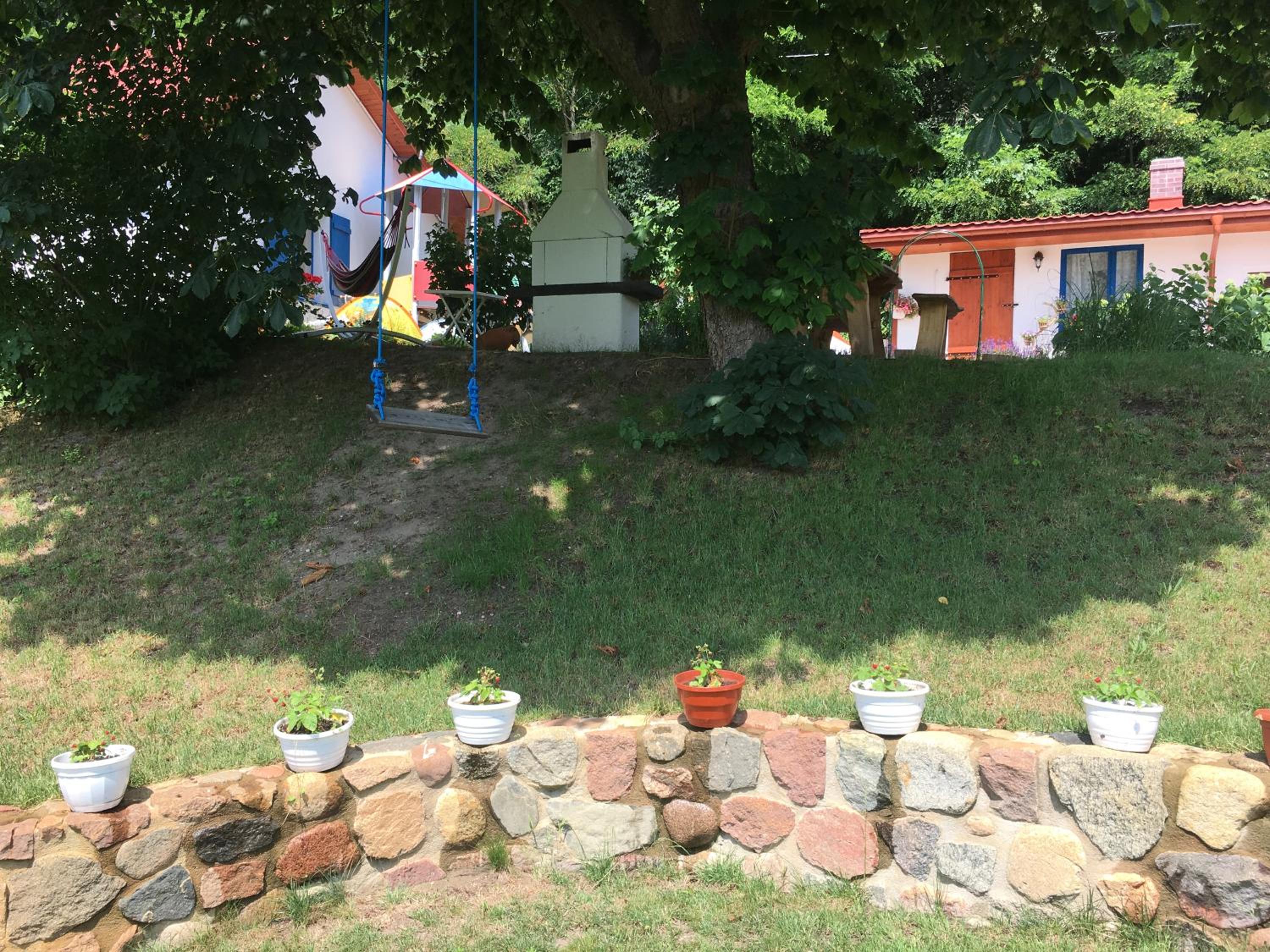 Photo 34