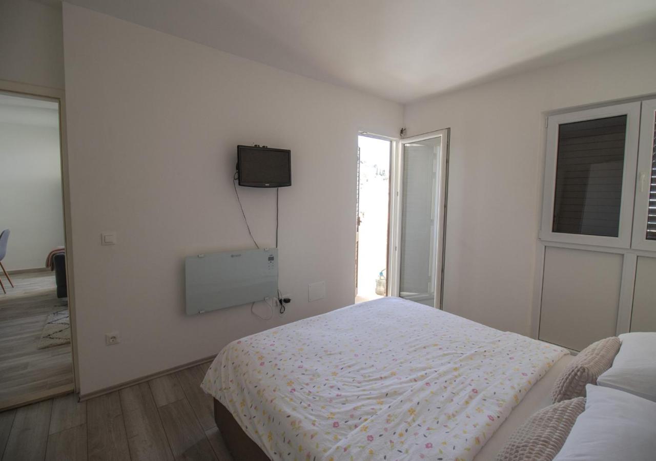 Lukas Central Apartment - Digital Nomads friendly