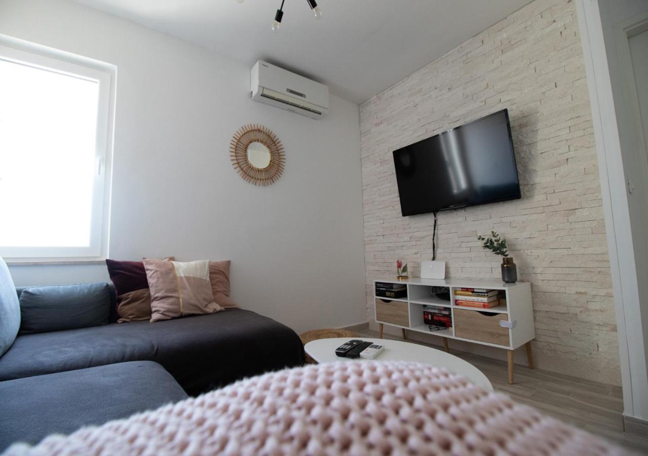 Lukas Central Apartment - Digital Nomads friendly