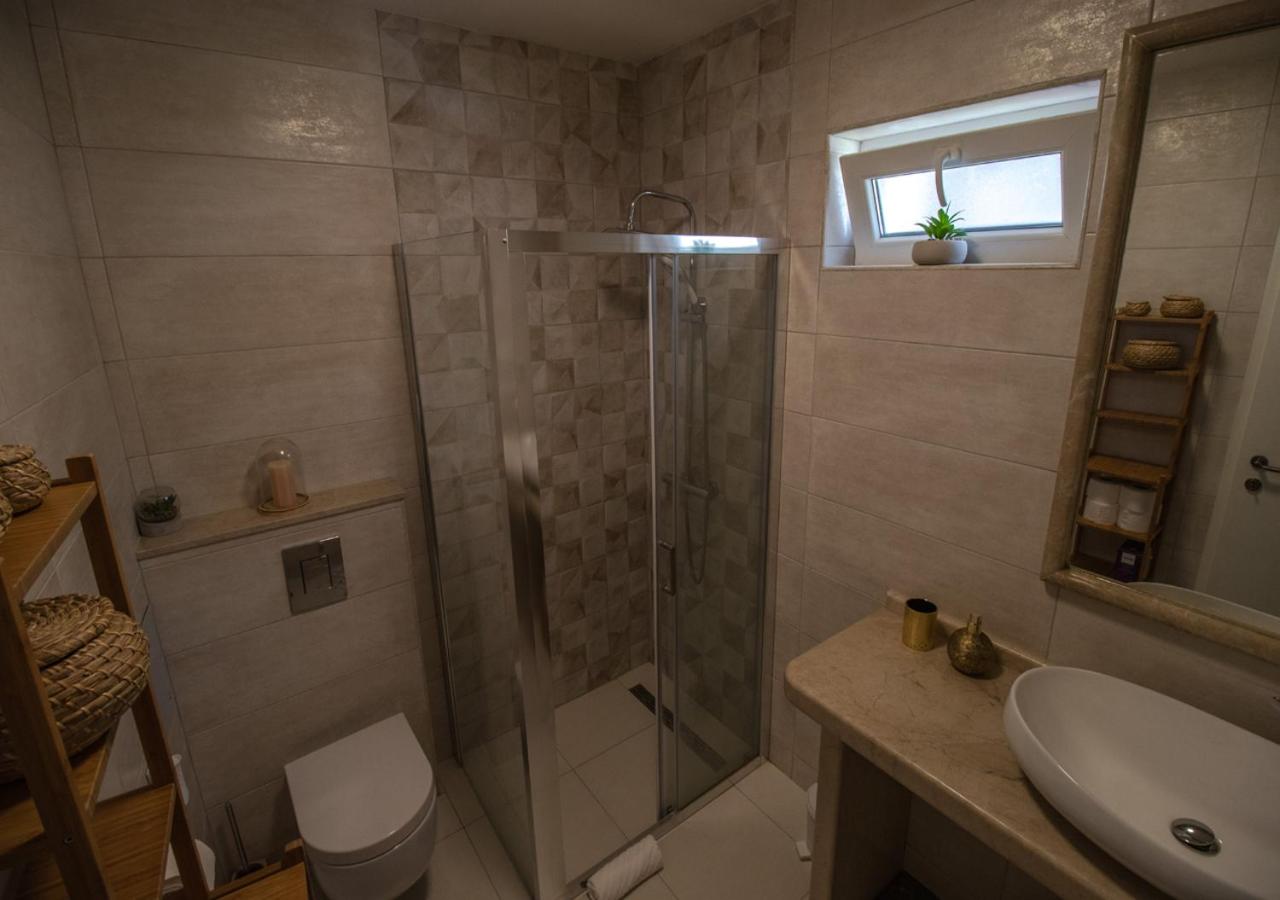 Lukas Central Apartment - Digital Nomads friendly