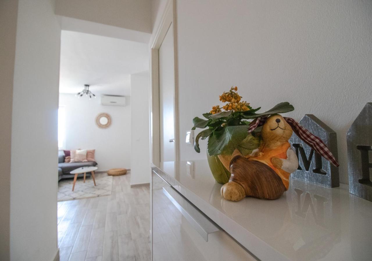 Lukas Central Apartment - Digital Nomads friendly