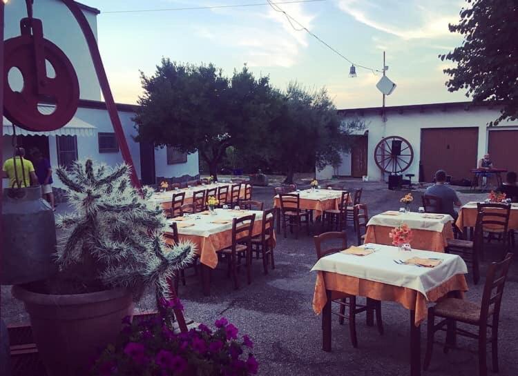 La Casa in Campagna photo 2