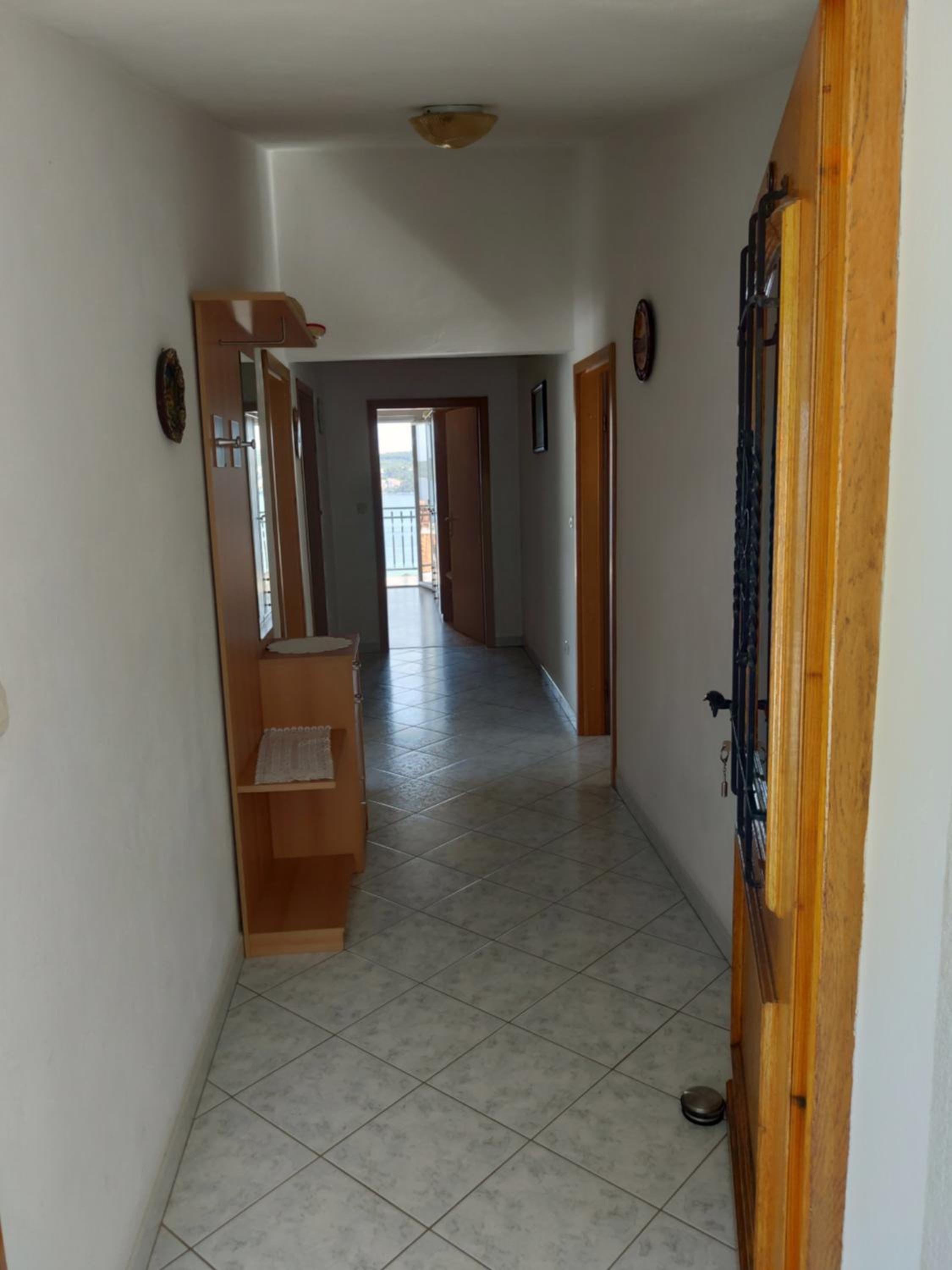 Eva Apartment 1