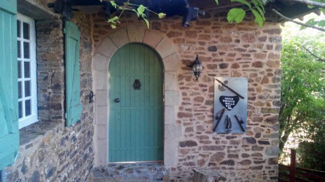 Photo 12