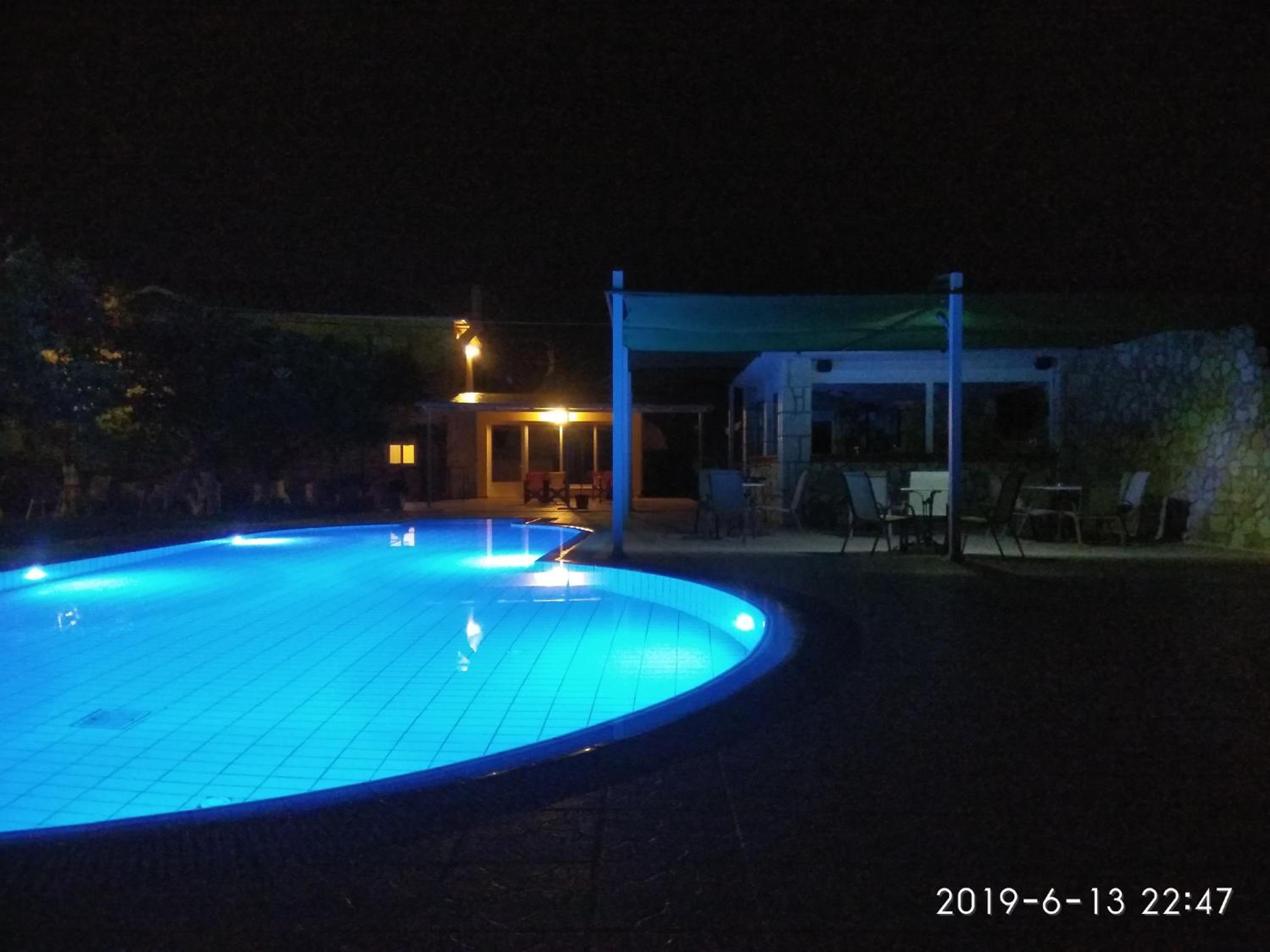 Stamatia Studios