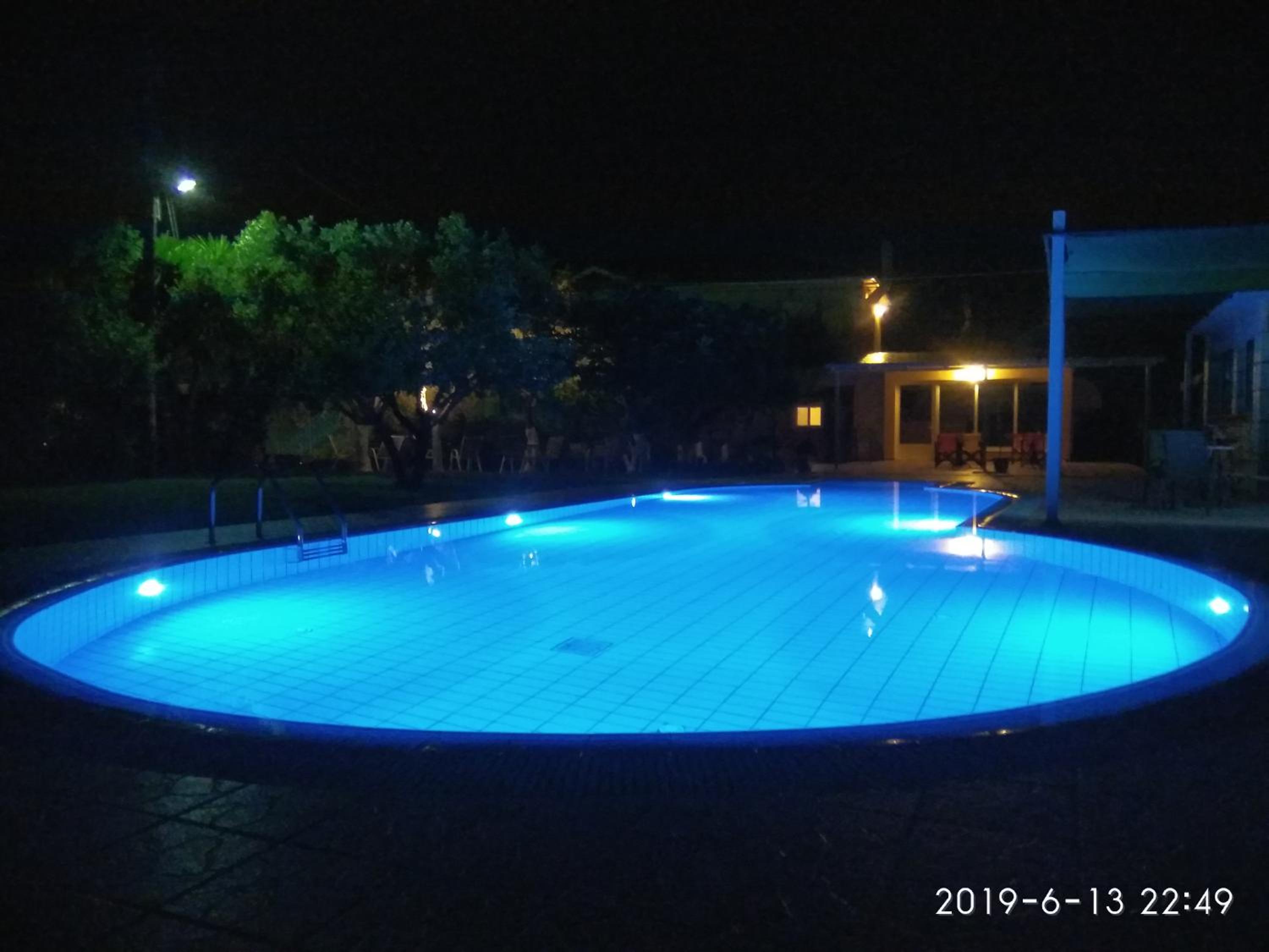 Stamatia Studios