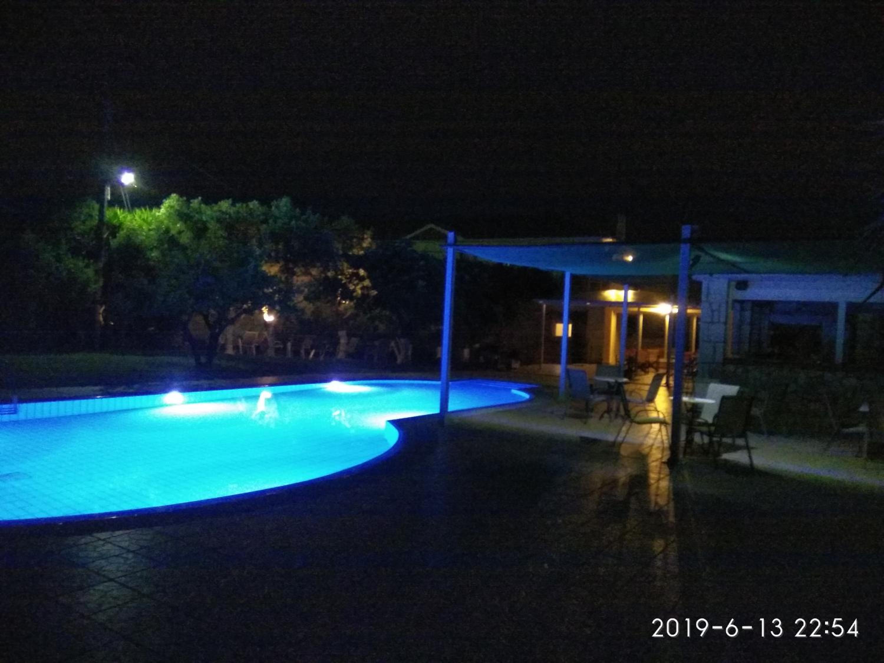 Stamatia Studios