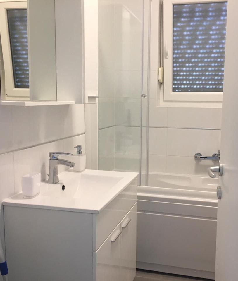 Apartment Jakov en Nin