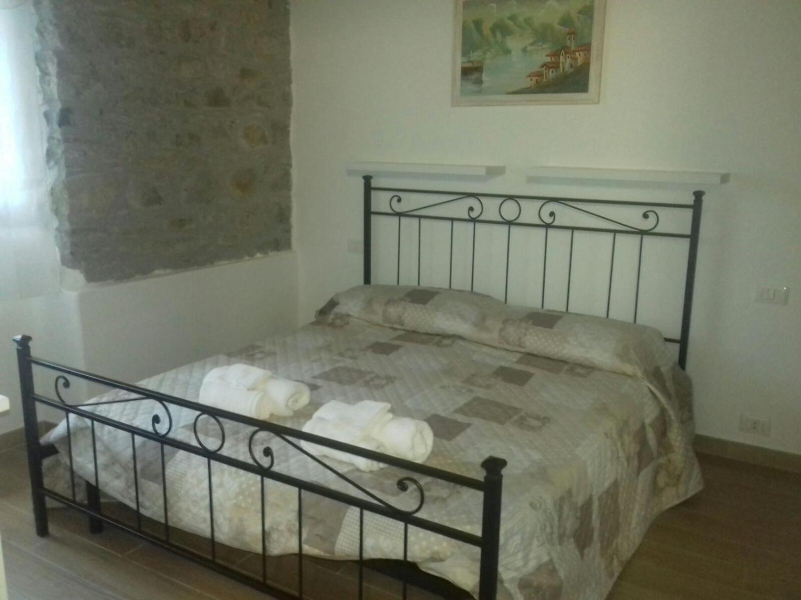 Il mulino view 4