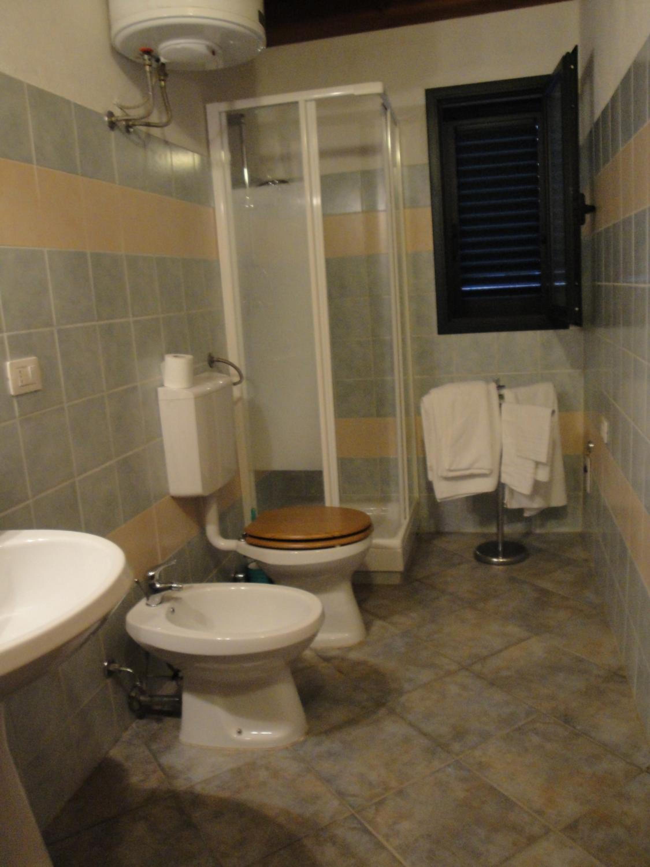 Photo 29