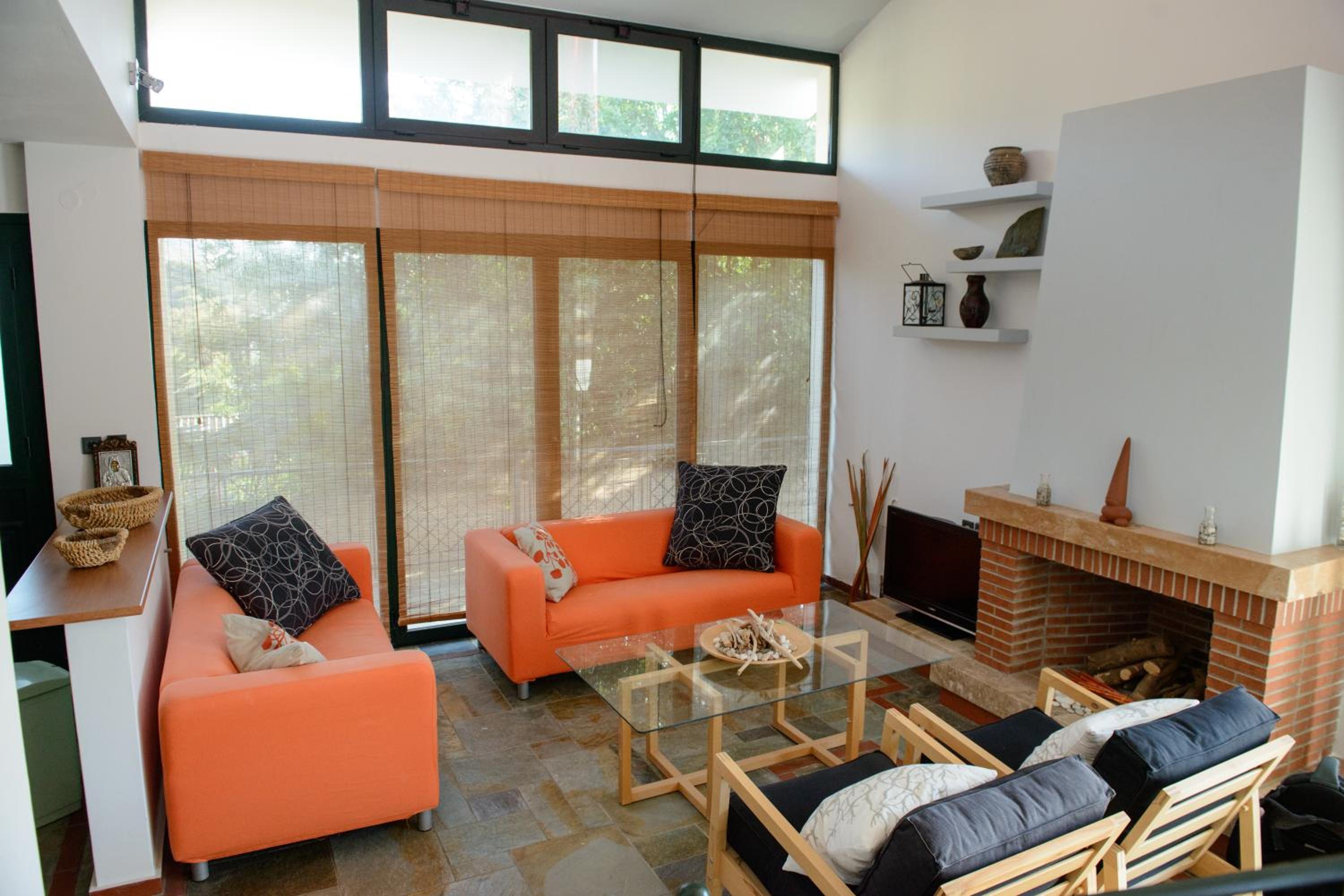 Elies Villa photo 4