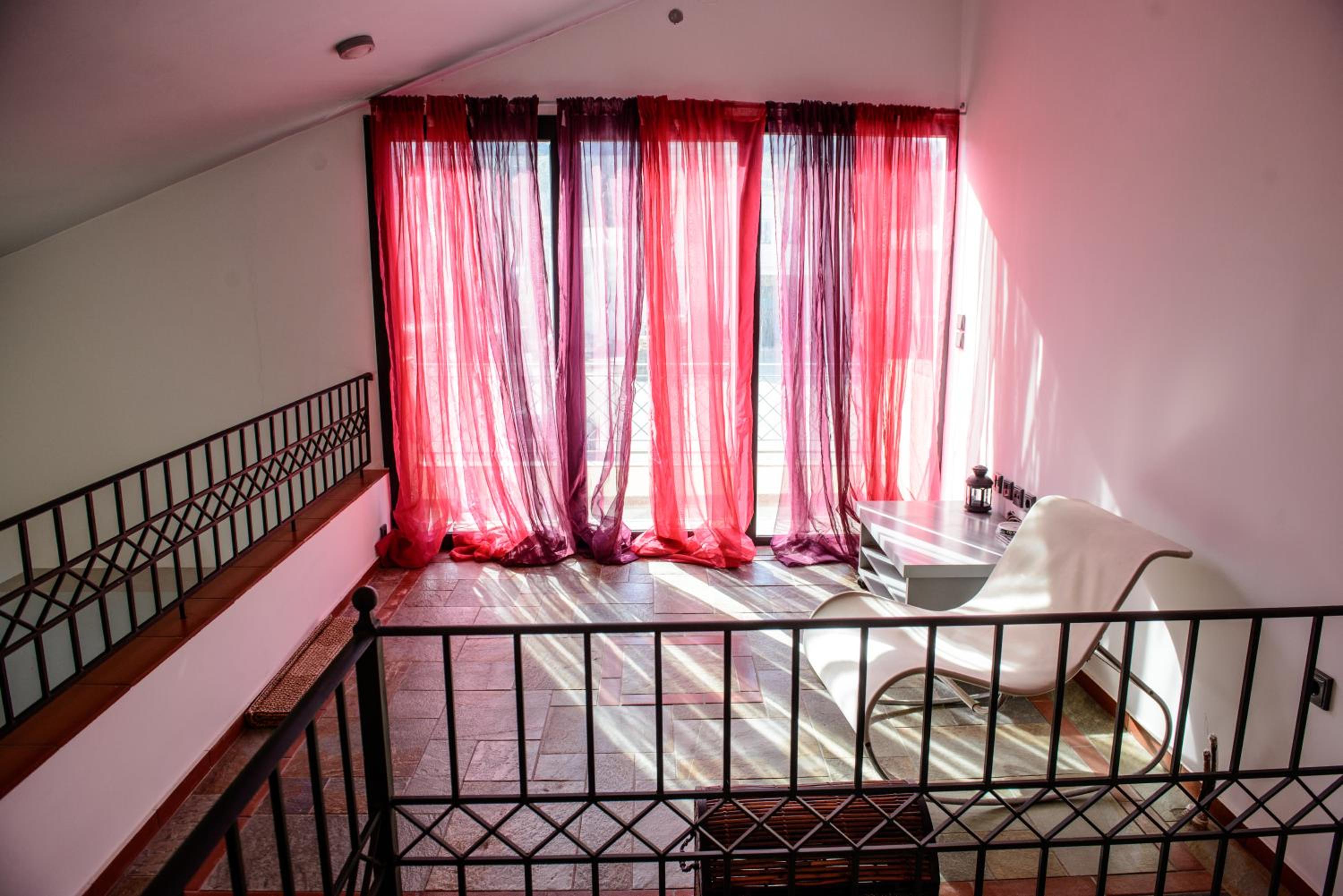 Elies Villa photo 5