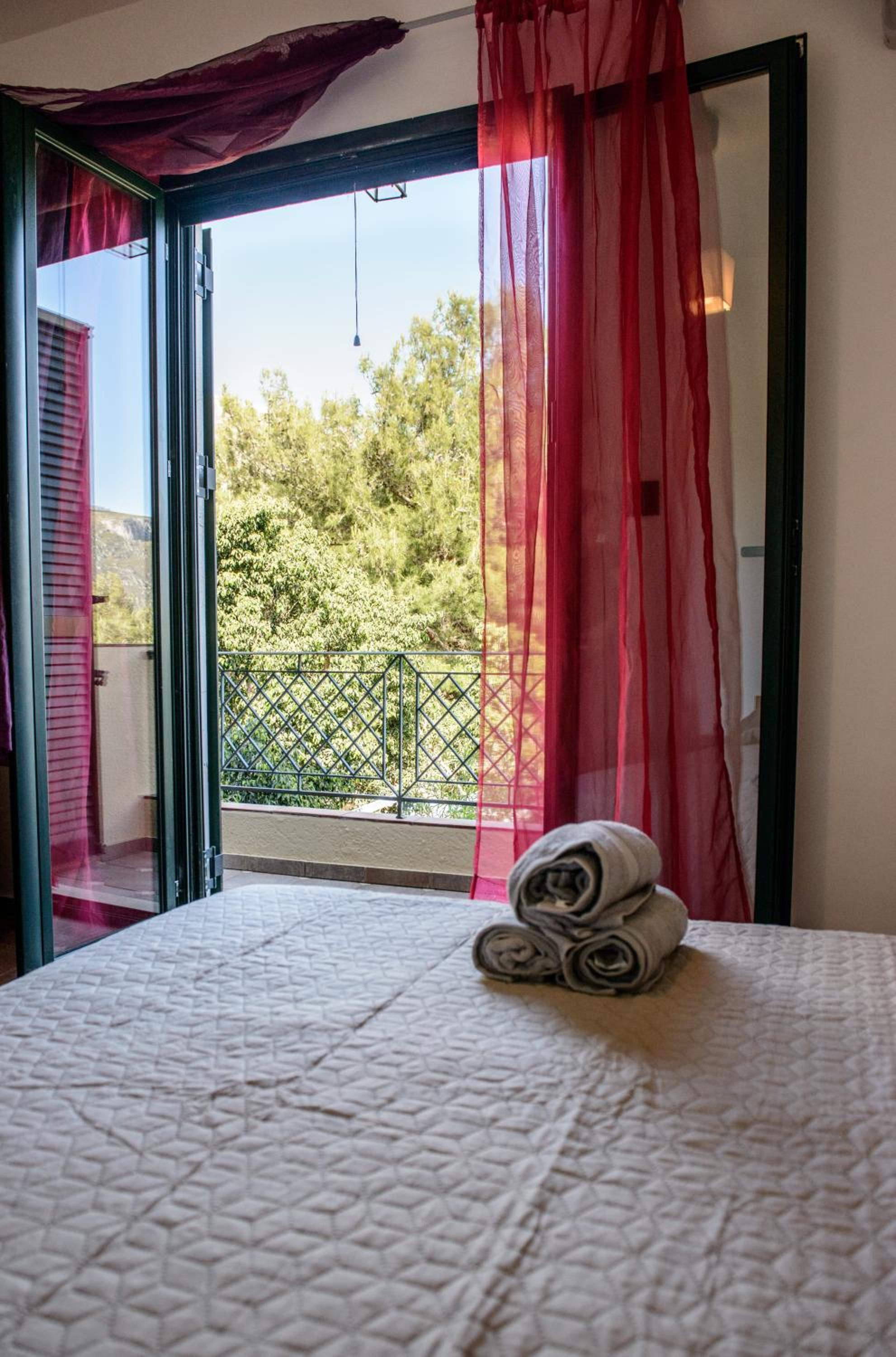 Elies Villa photo 3