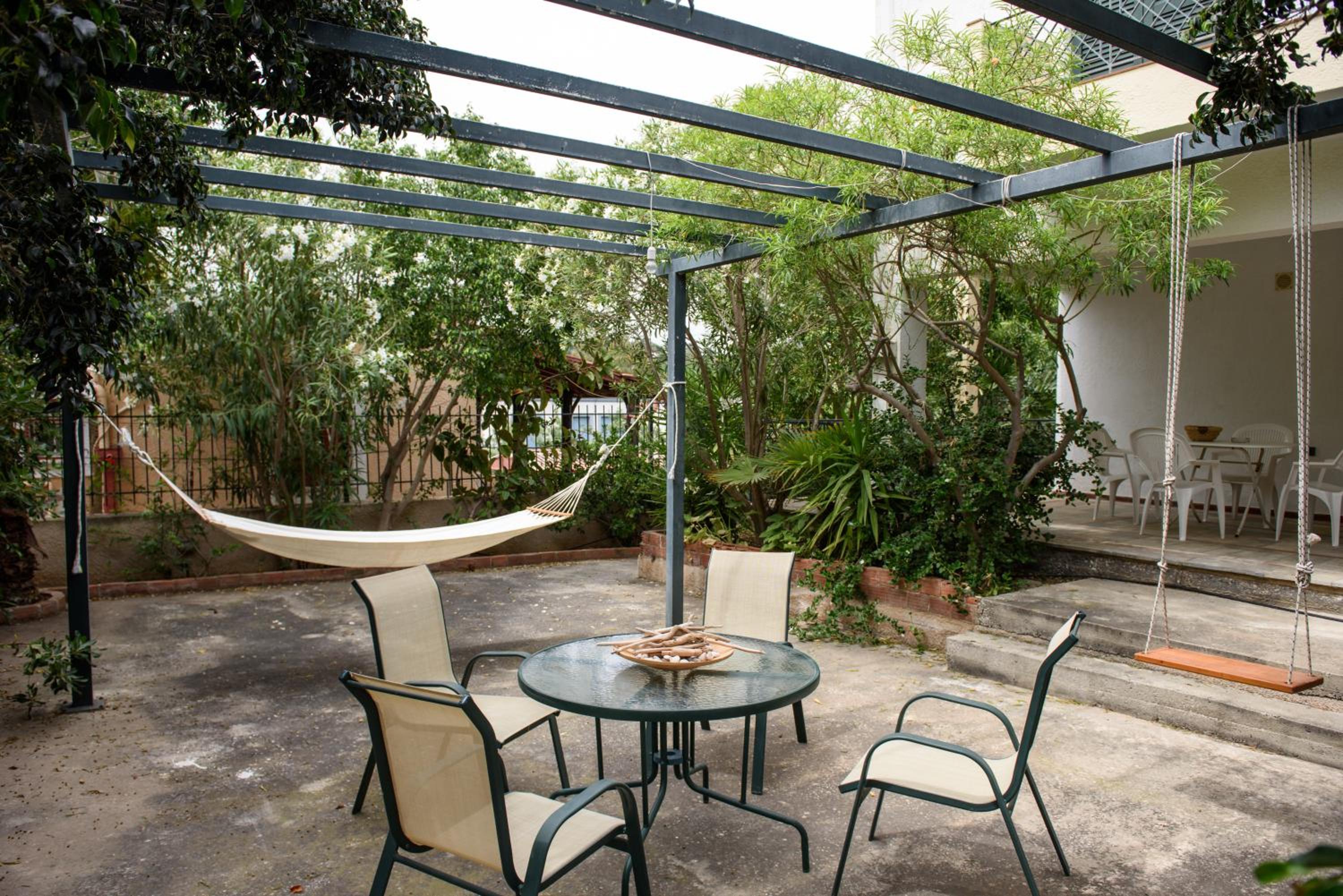 Elies Villa photo 2