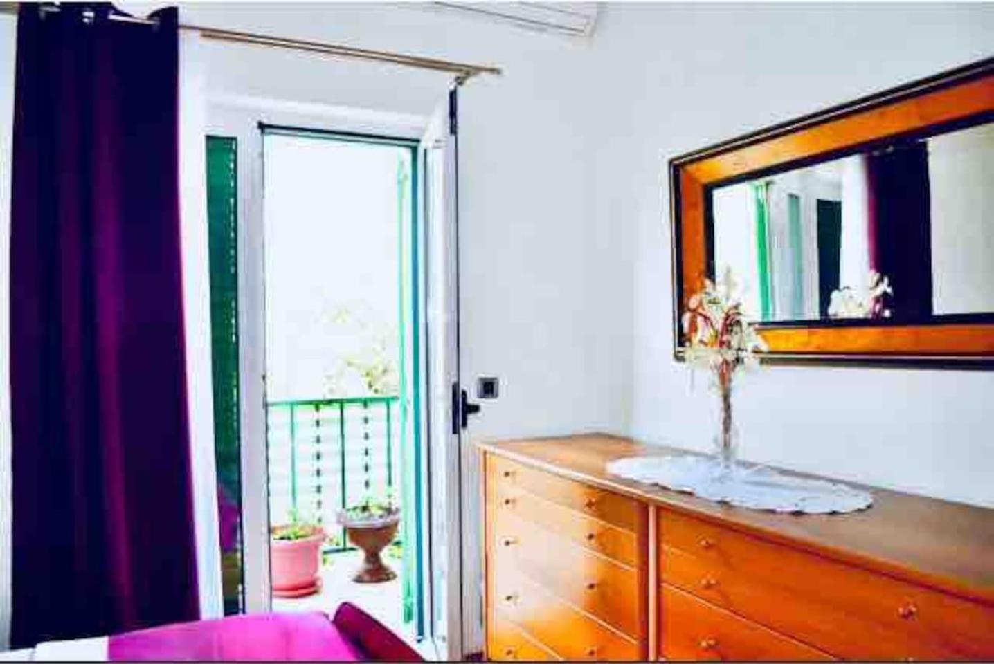 Apartment Mila view 5