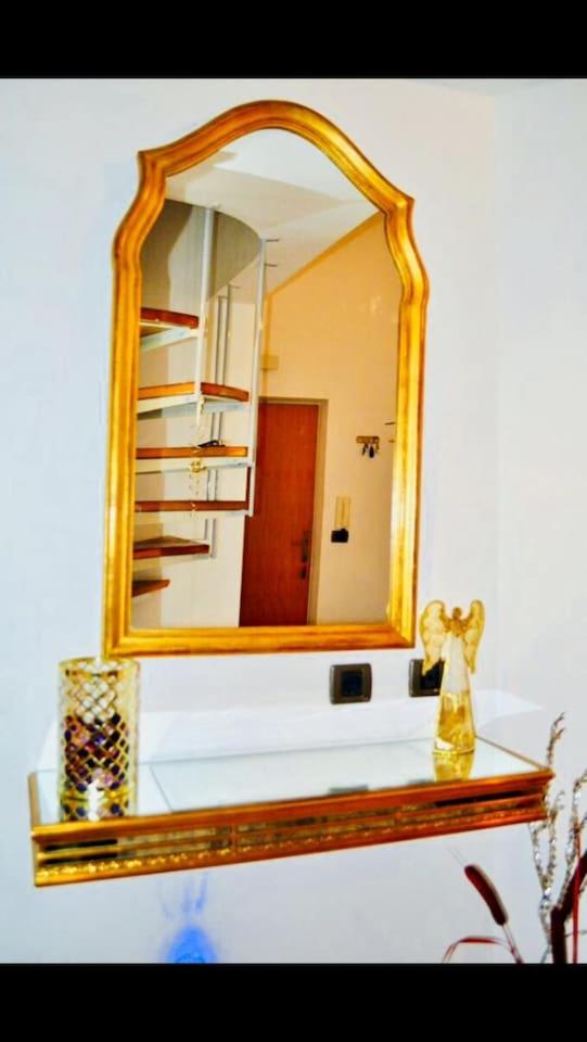 Apartment Mila view 3