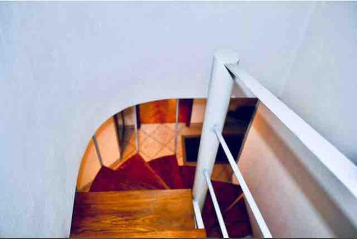 Apartment Mila view 4