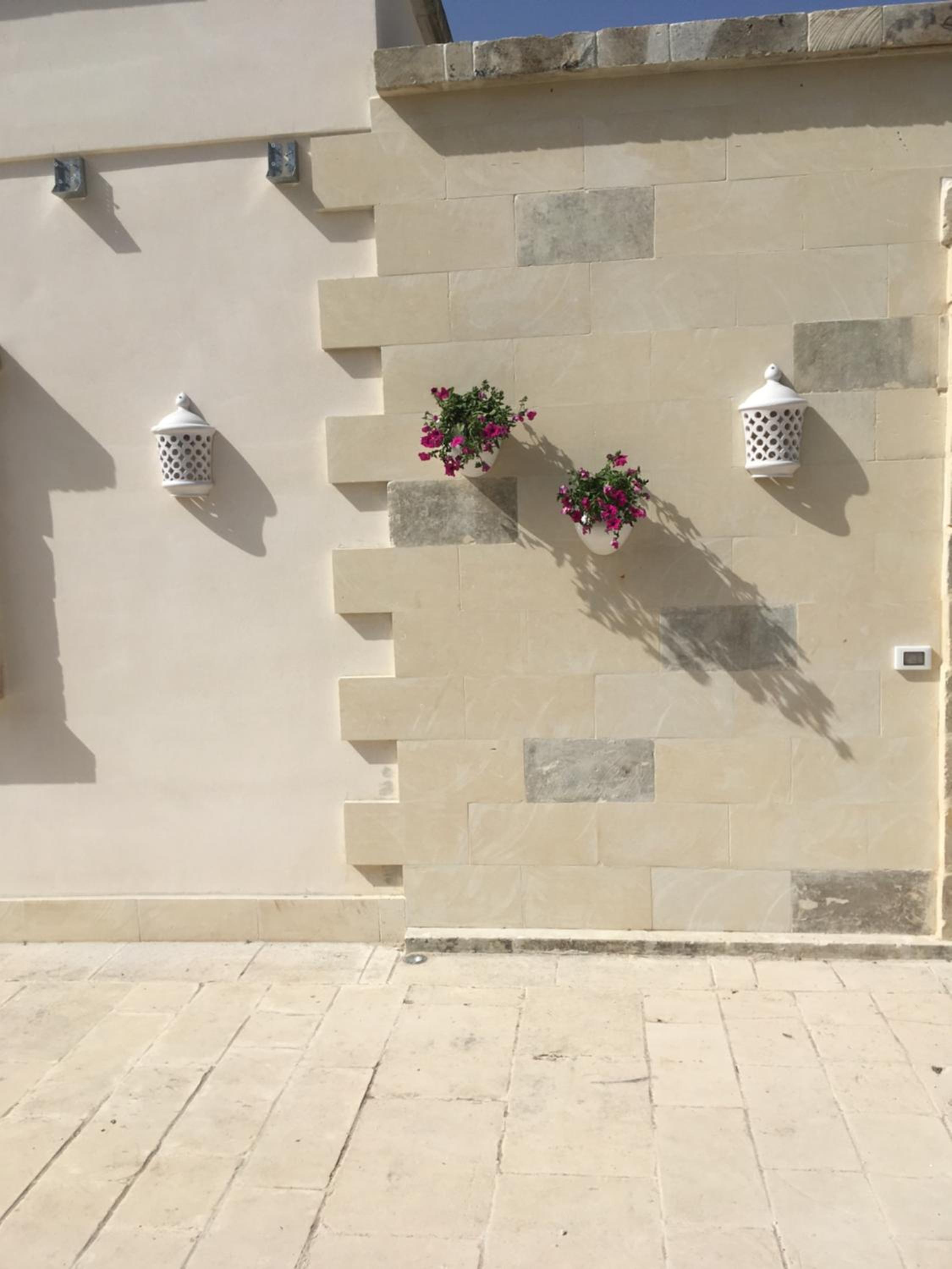 The Three Columns, photo 25